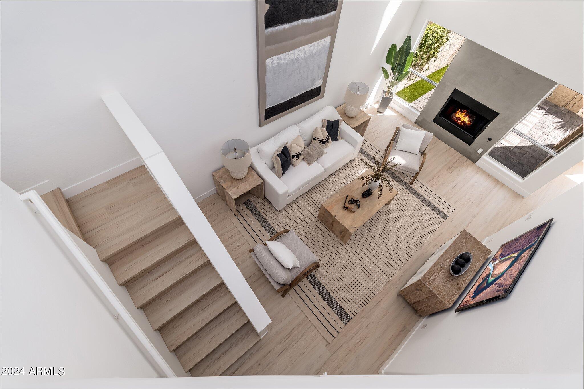 4301 N 21ST Street # 33