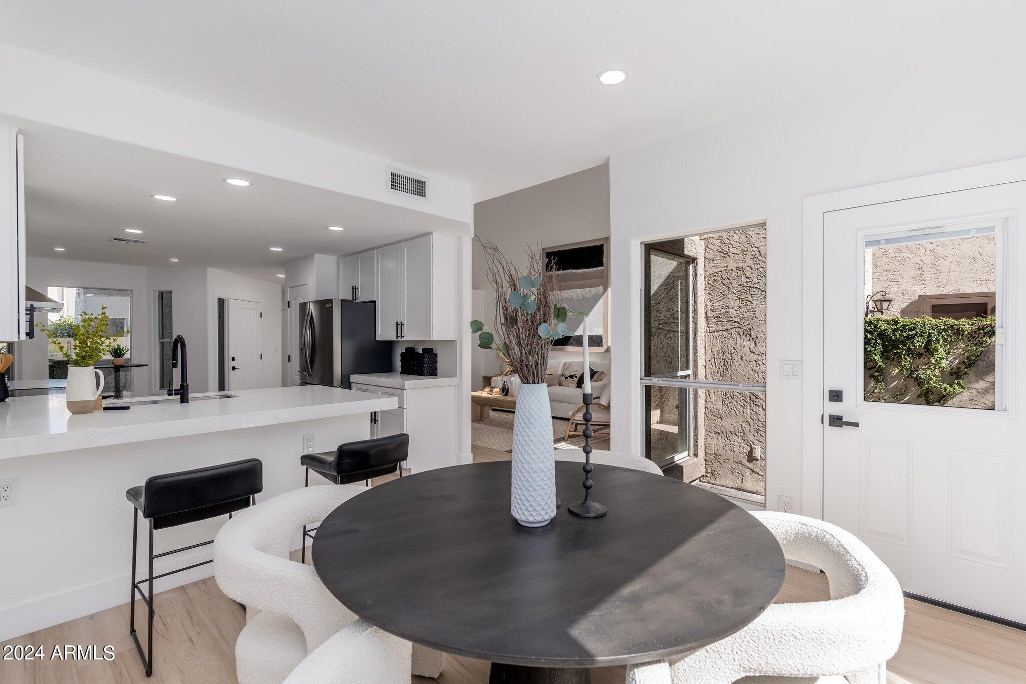 4301 N 21ST Street # 33