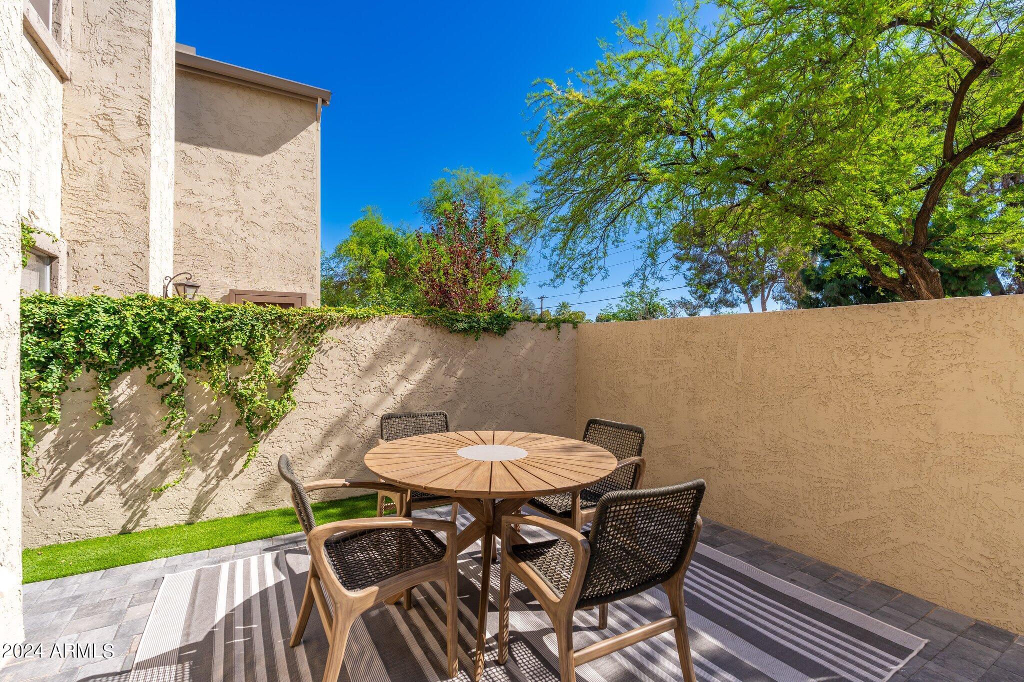 4301 N 21ST Street # 33