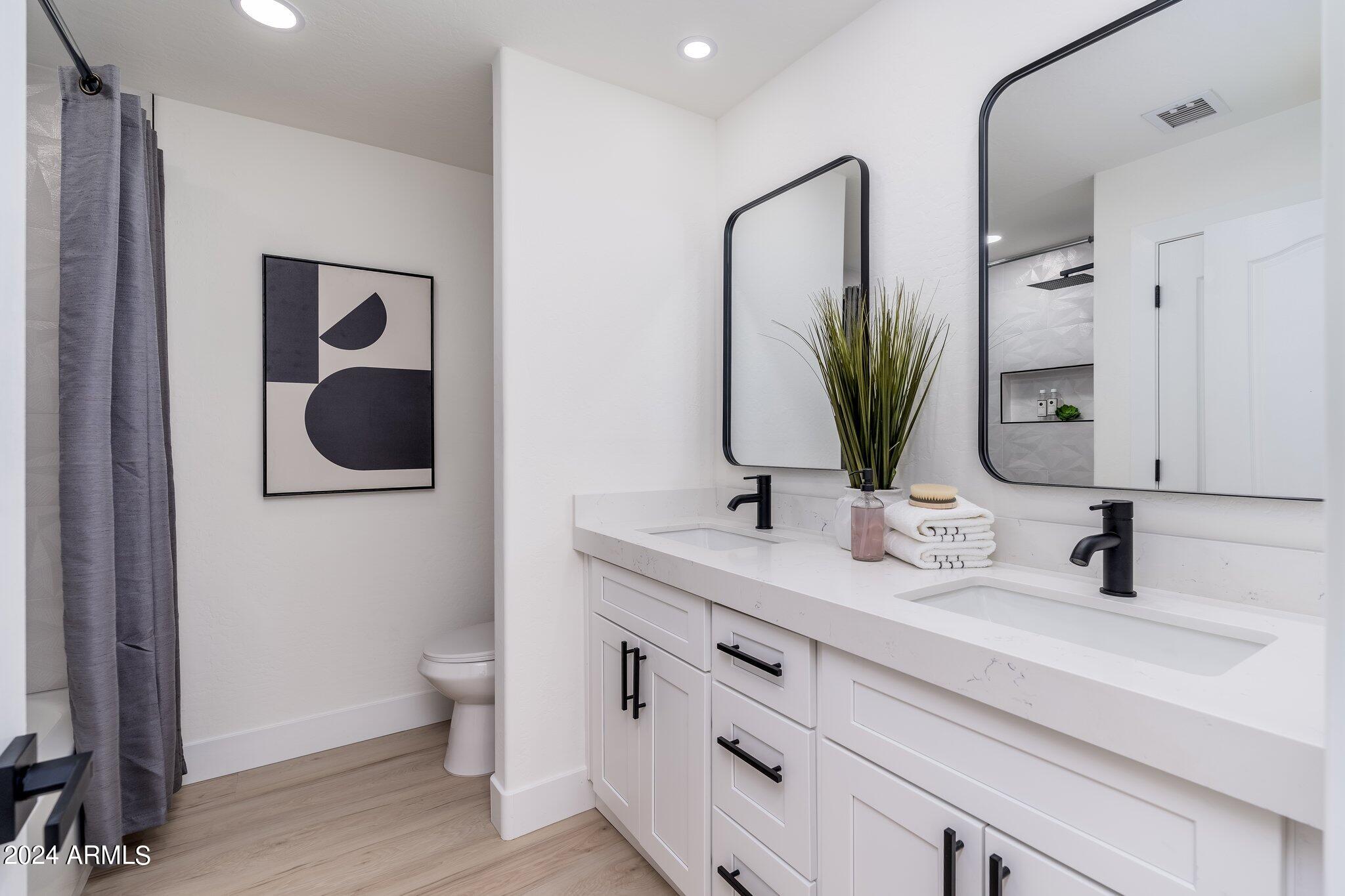 4301 N 21ST Street # 33