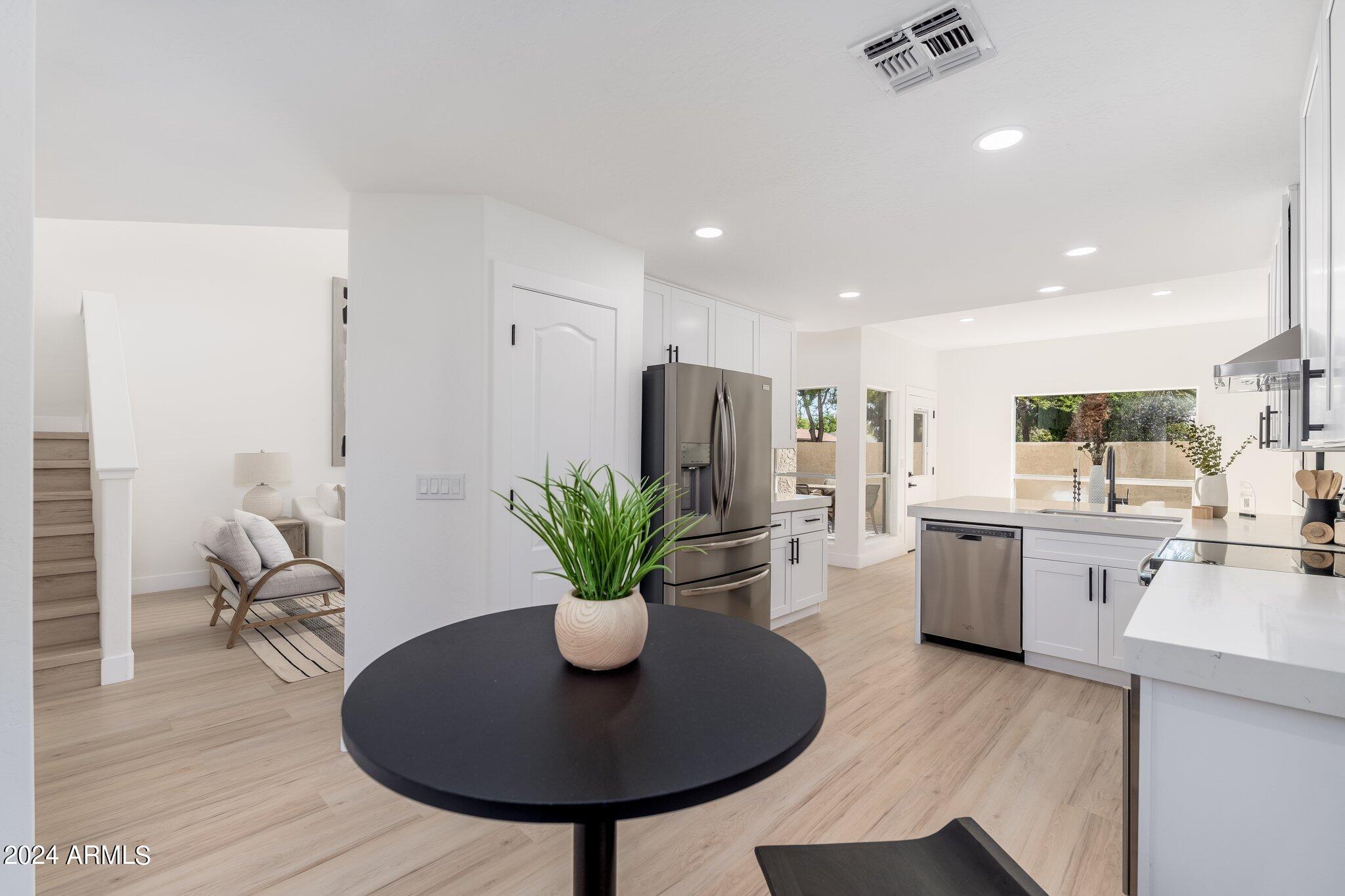 4301 N 21ST Street # 33