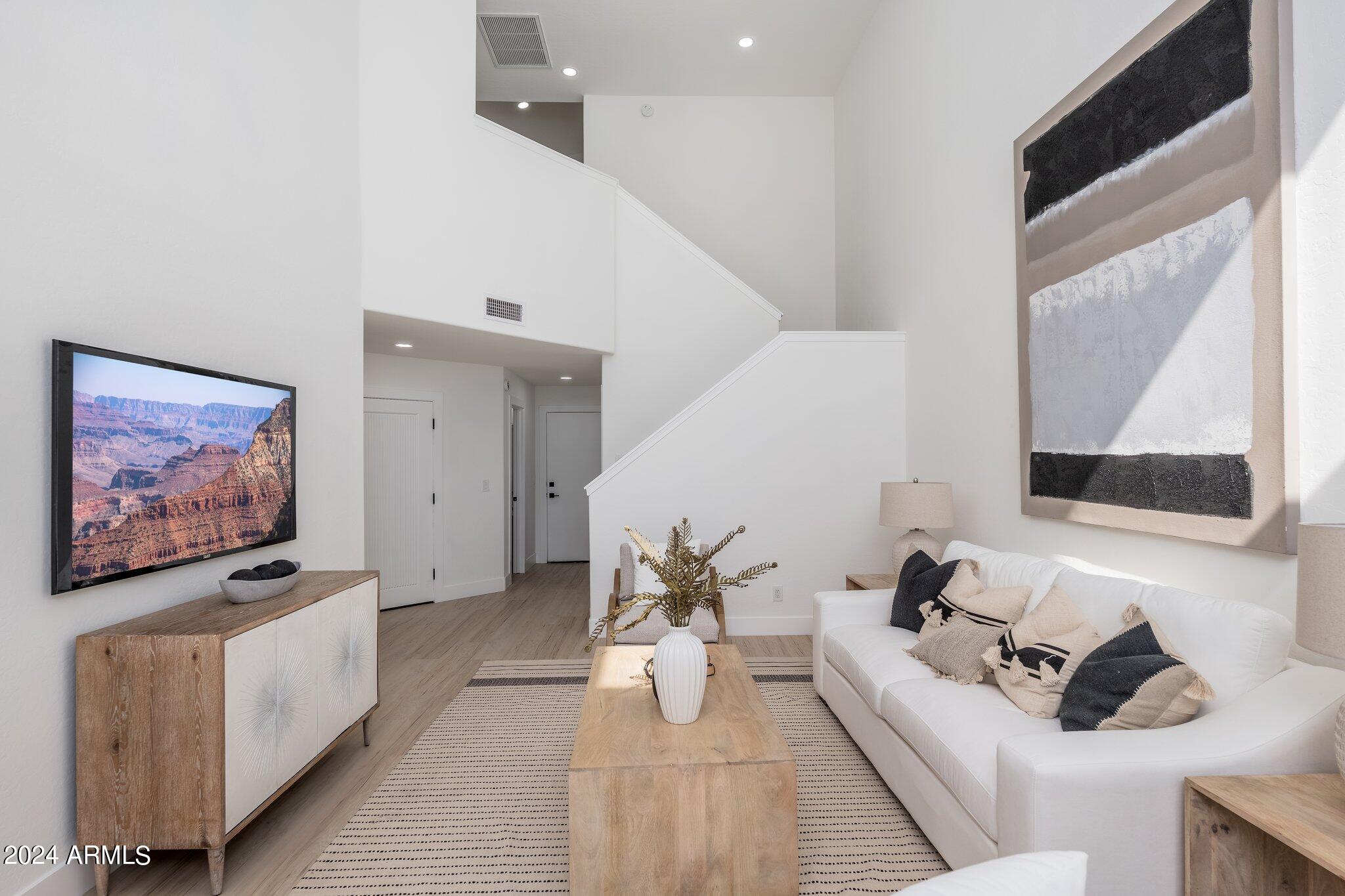 4301 N 21ST Street # 33