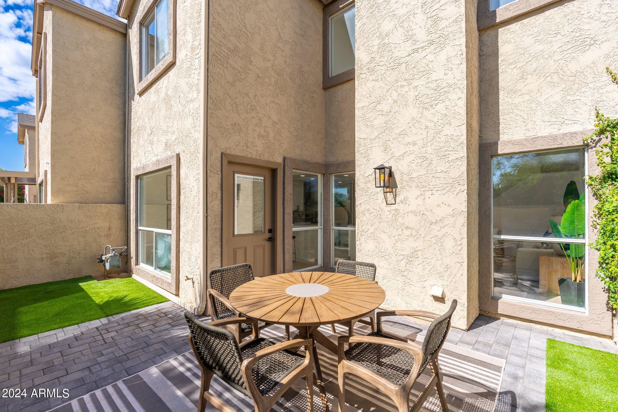 4301 N 21ST Street # 33