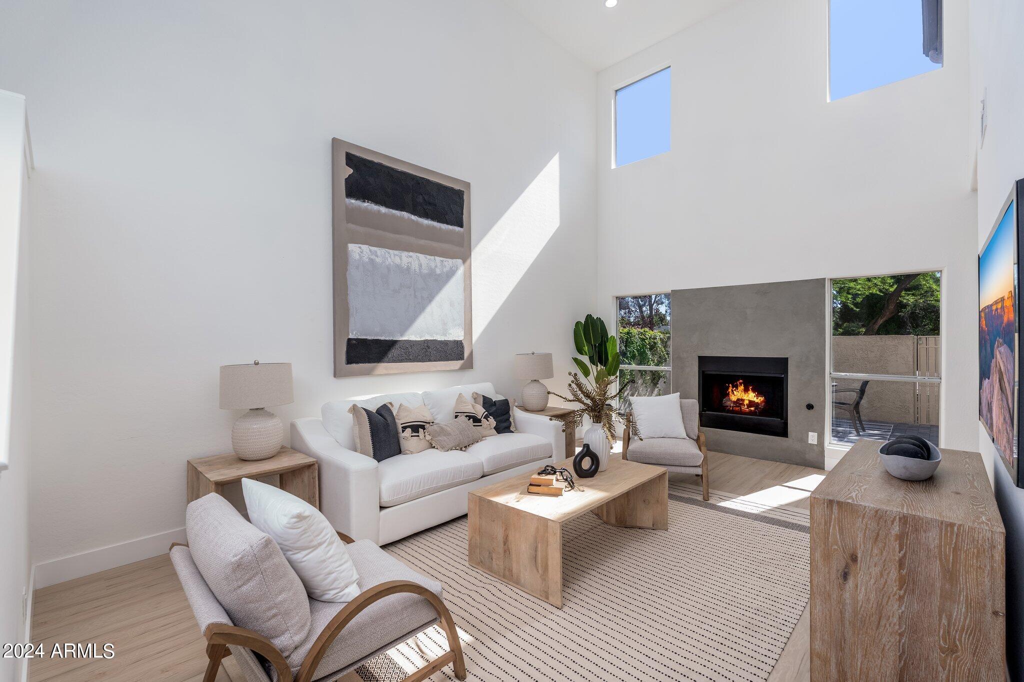 4301 N 21ST Street # 33