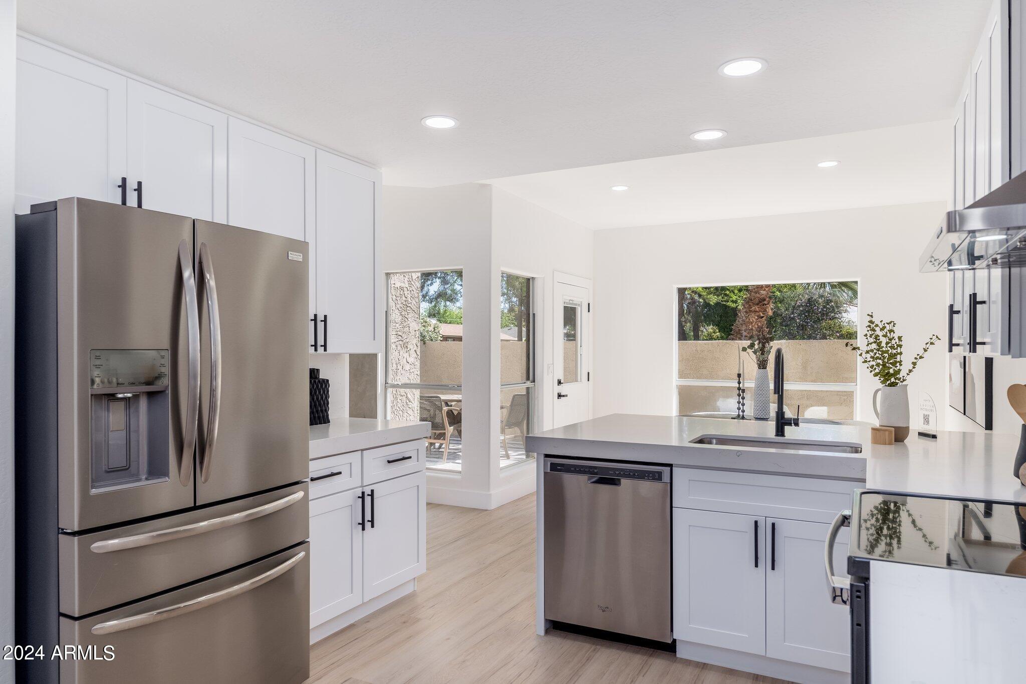 4301 N 21ST Street # 33