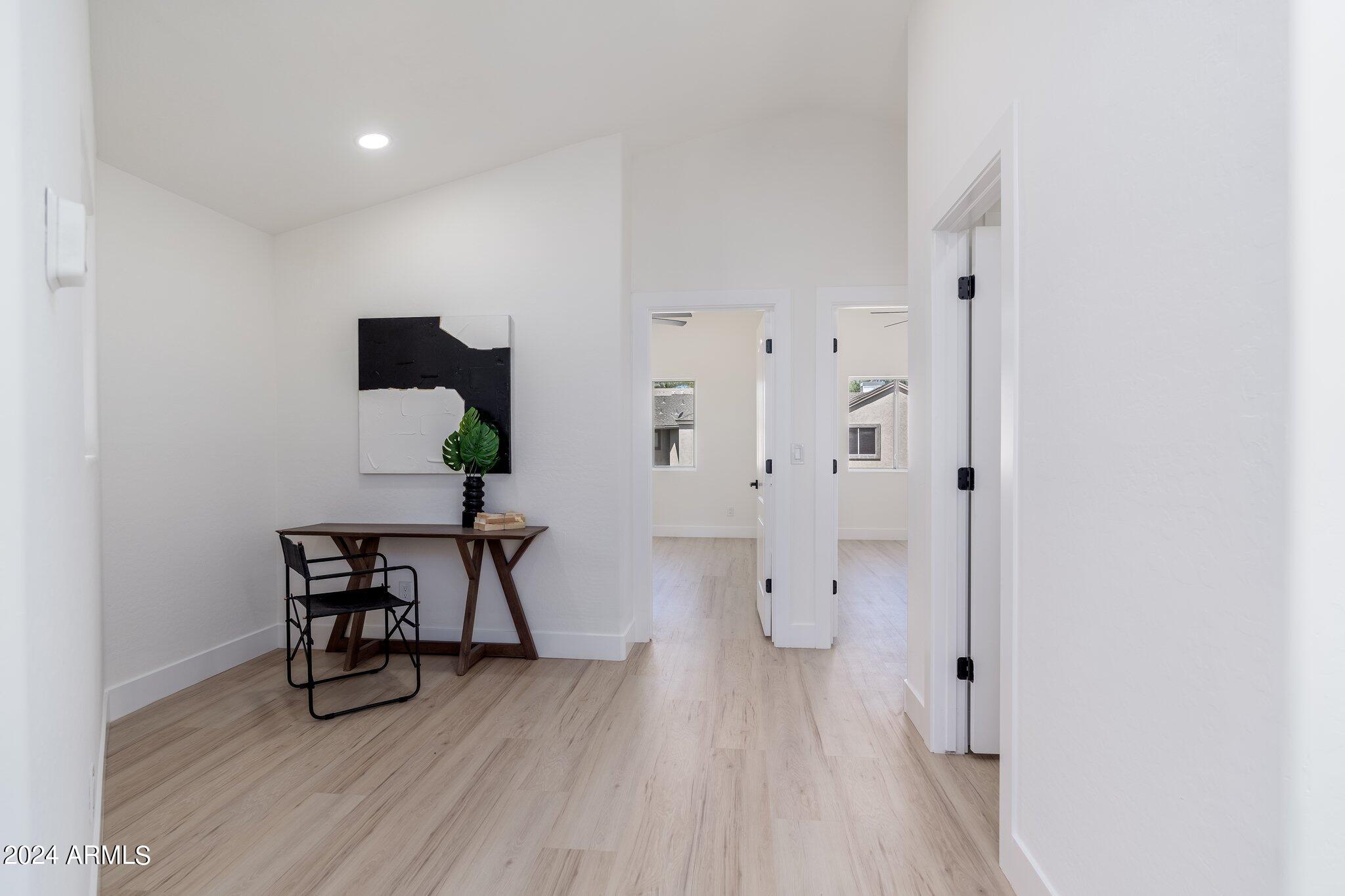 4301 N 21ST Street # 33