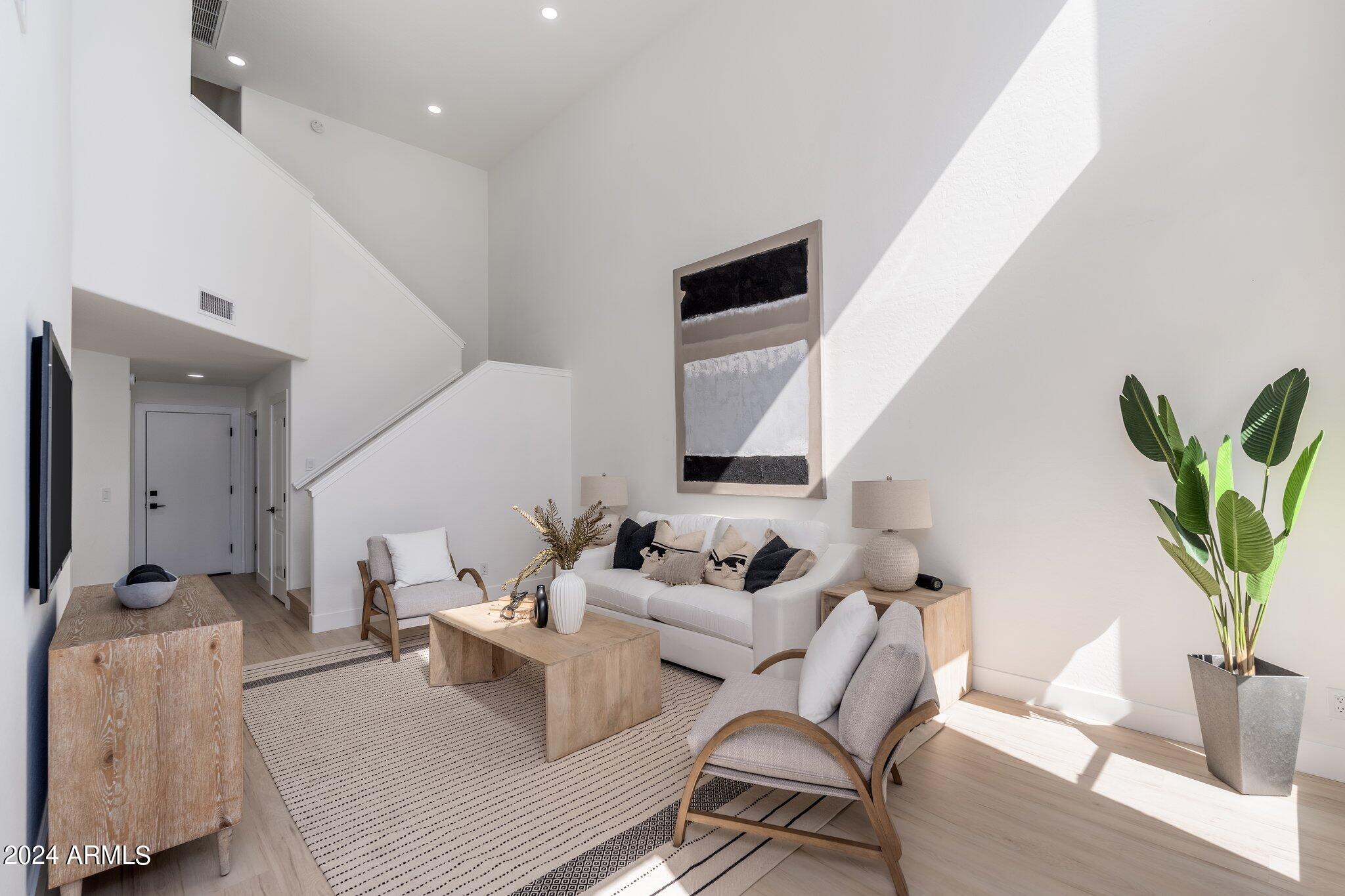 4301 N 21ST Street # 33