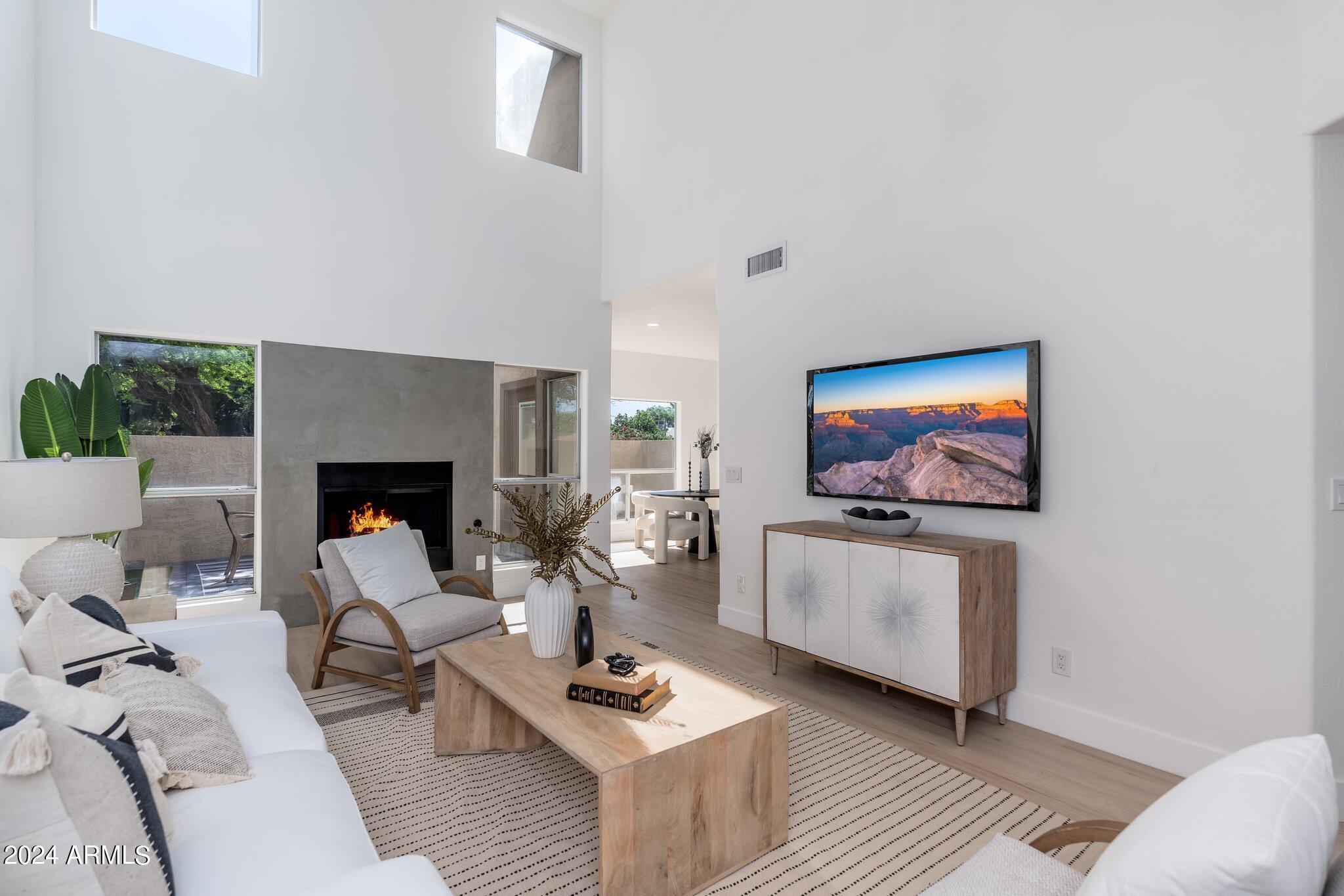 4301 N 21ST Street # 33