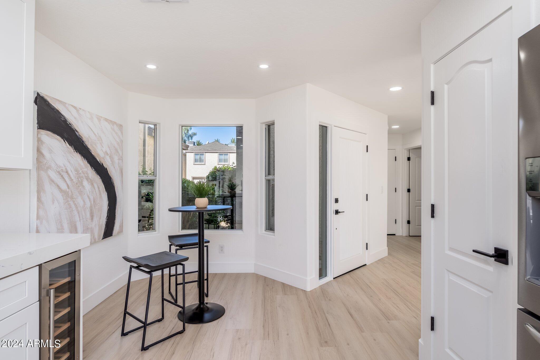 4301 N 21ST Street # 33