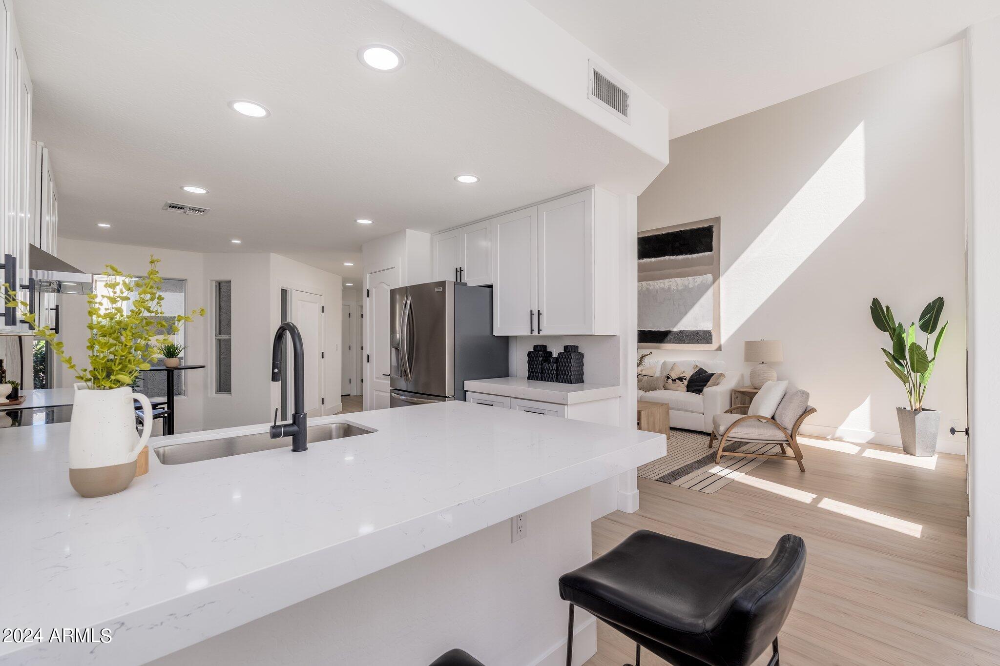 4301 N 21ST Street # 33