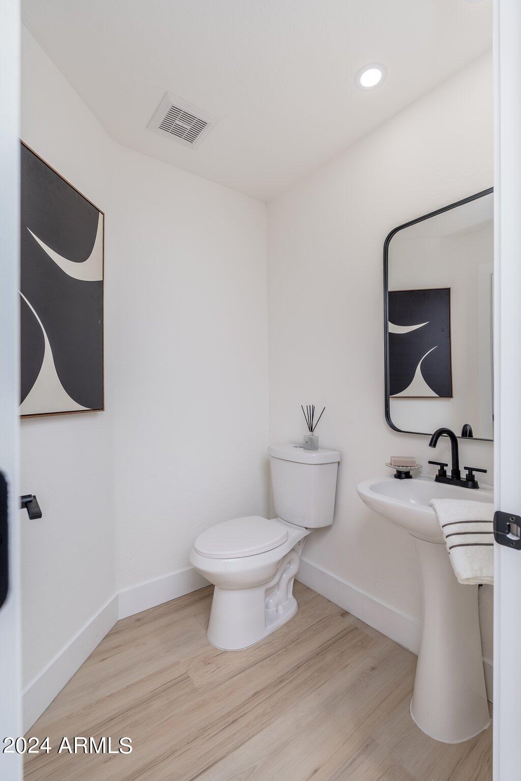 4301 N 21ST Street # 33