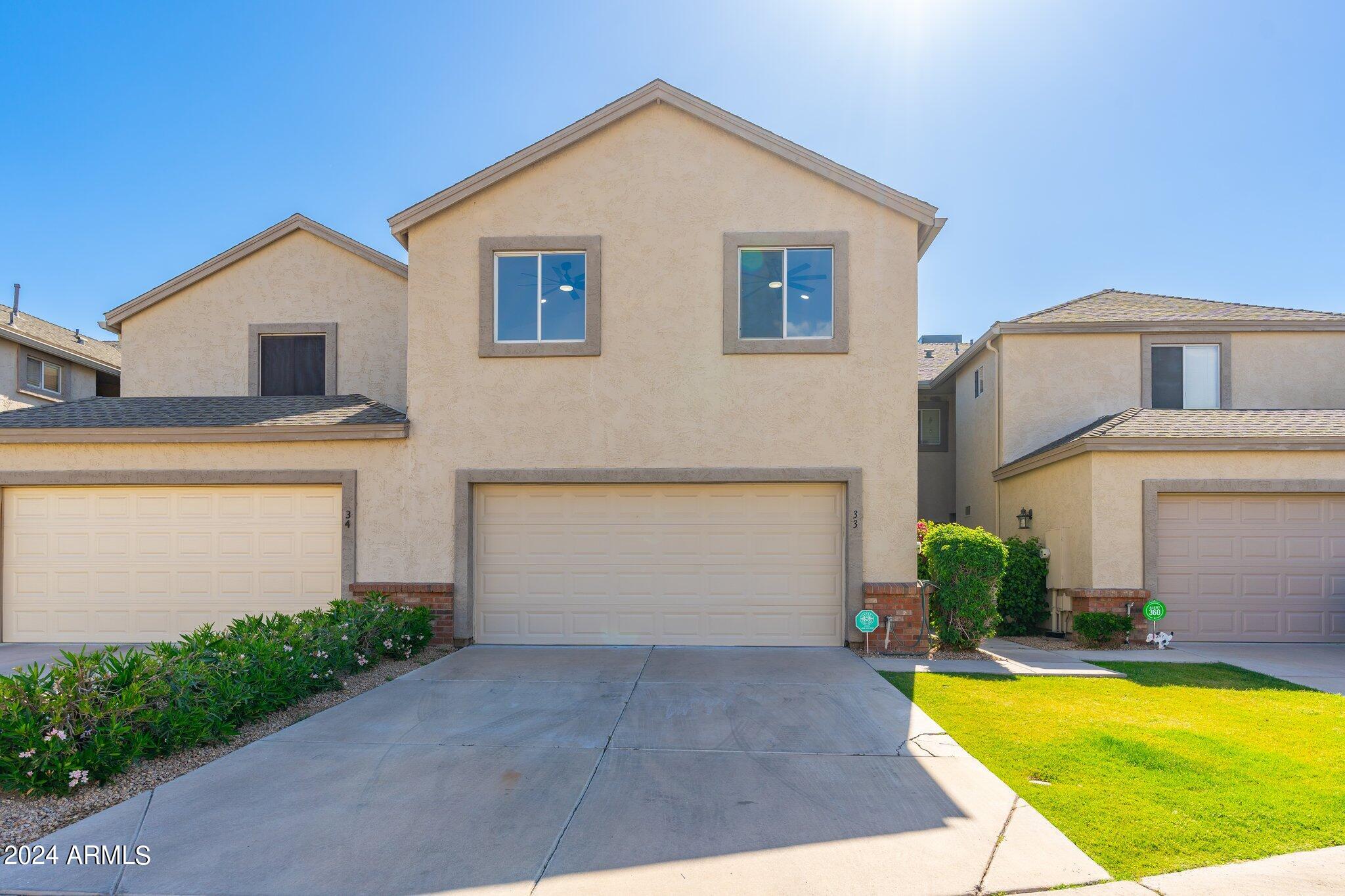 4301 N 21ST Street # 33