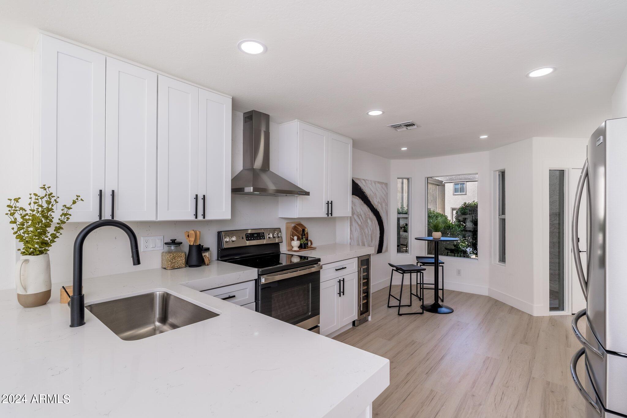 4301 N 21ST Street # 33