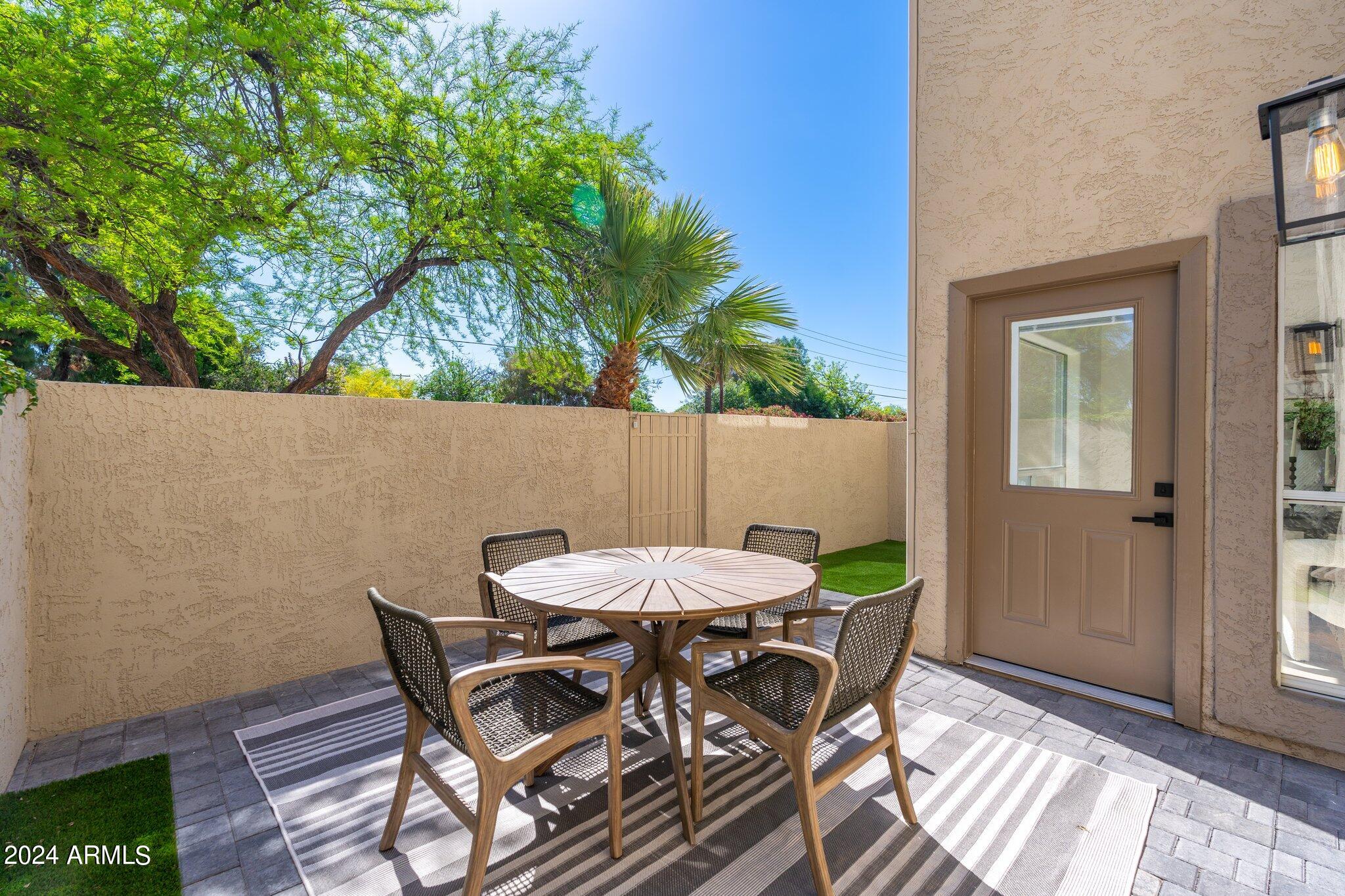 4301 N 21ST Street # 33