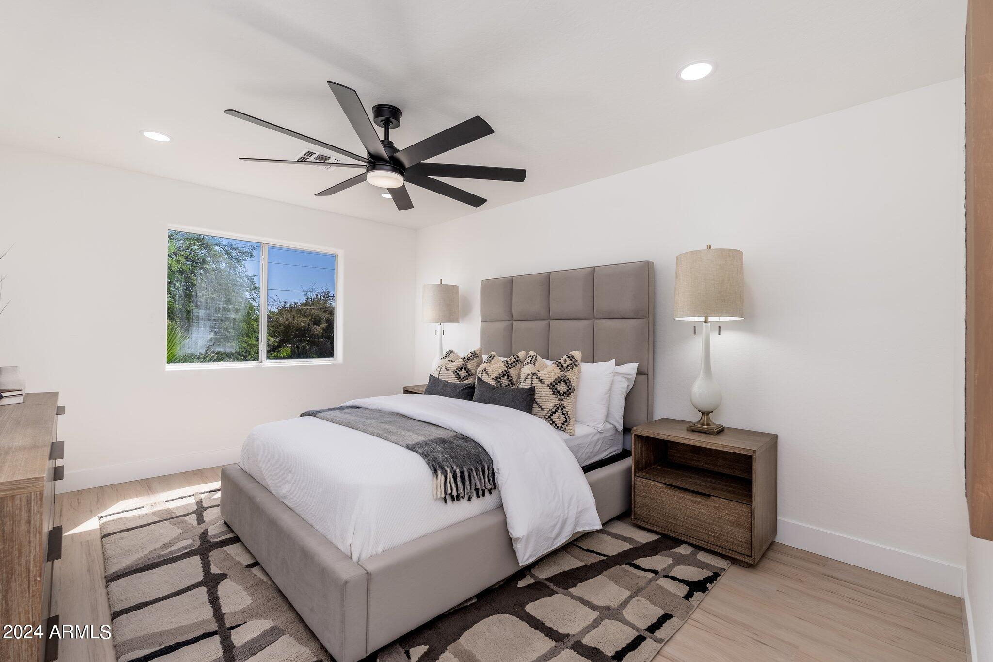 4301 N 21ST Street # 33