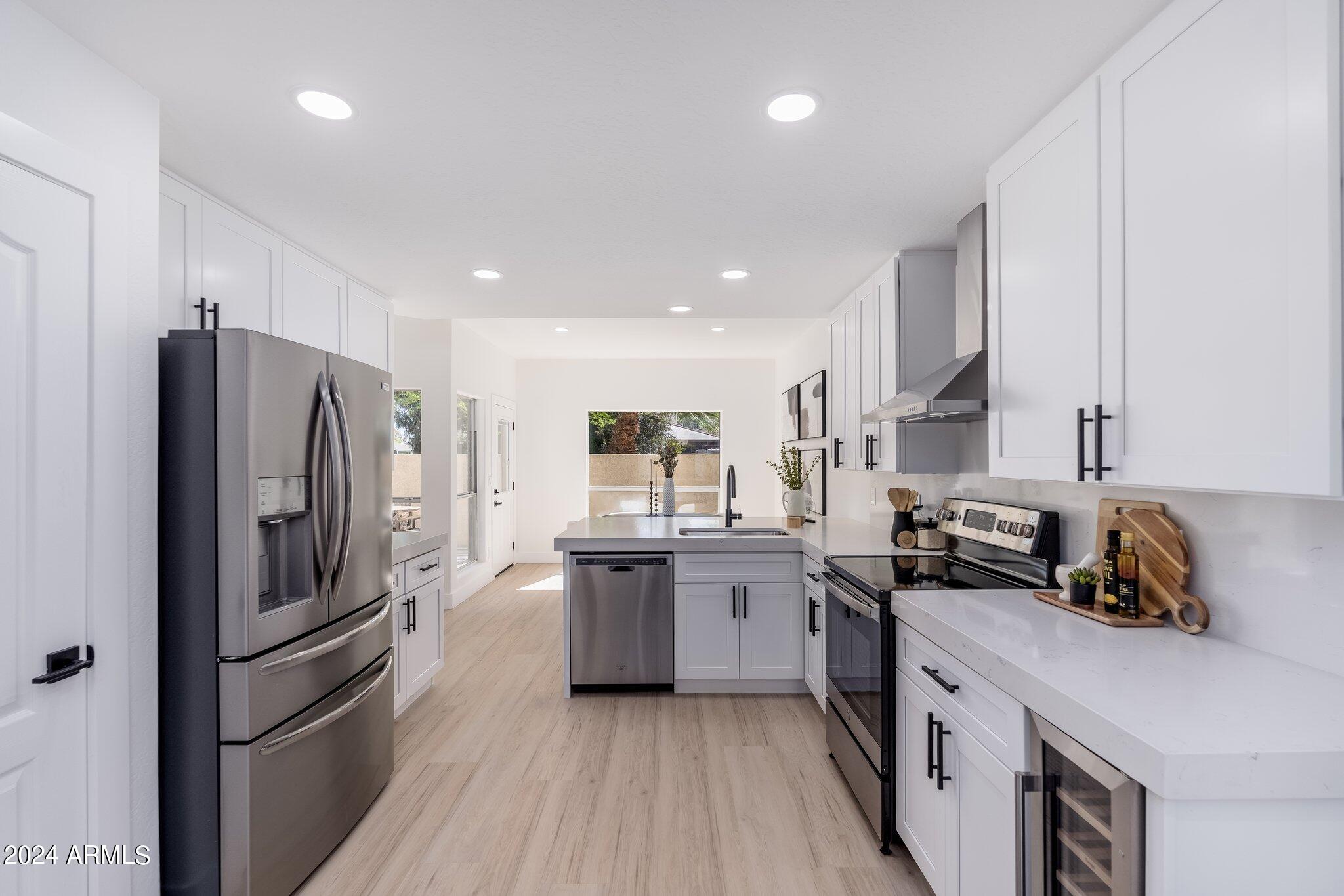 4301 N 21ST Street # 33