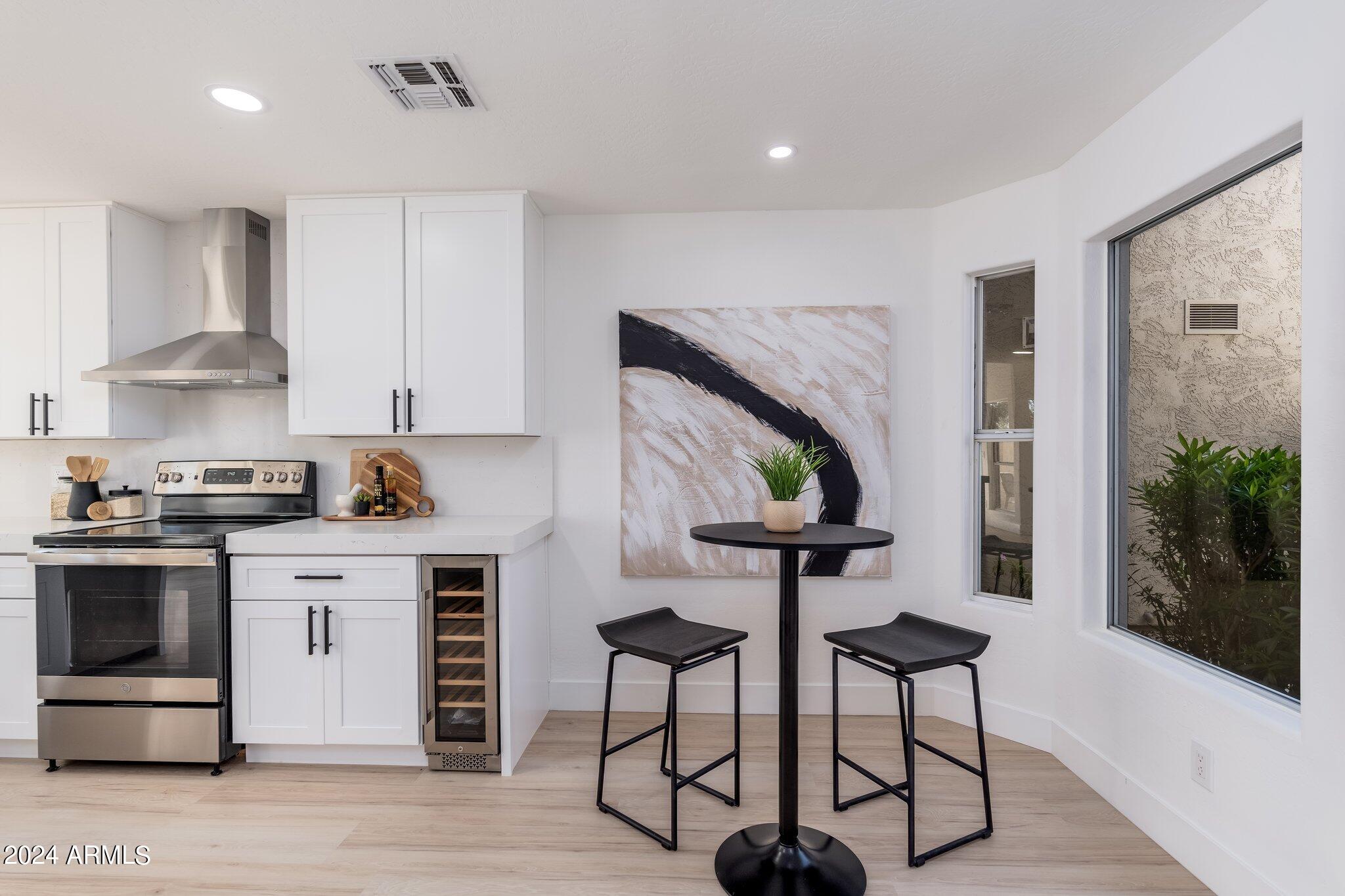 4301 N 21ST Street # 33