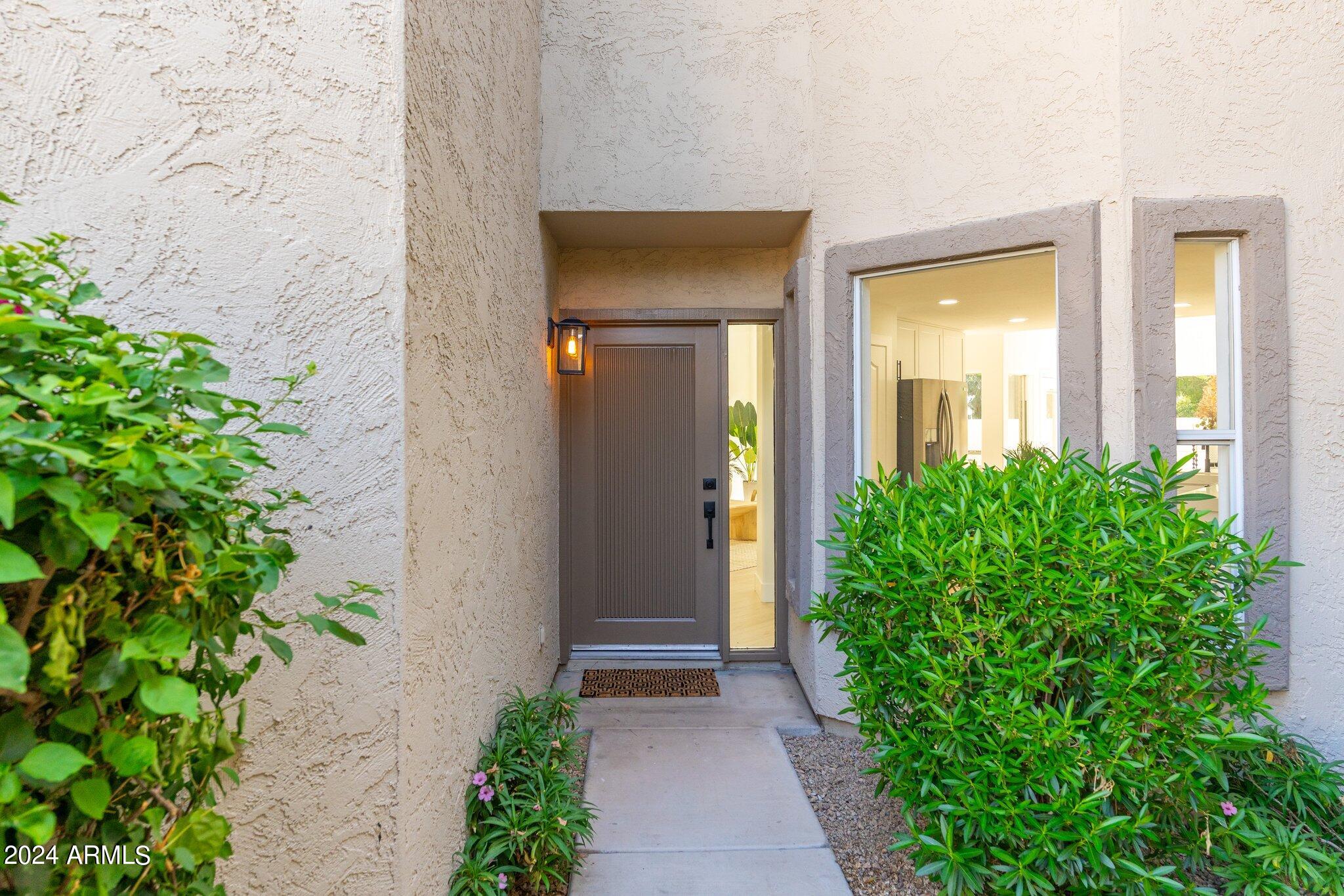 4301 N 21ST Street # 33