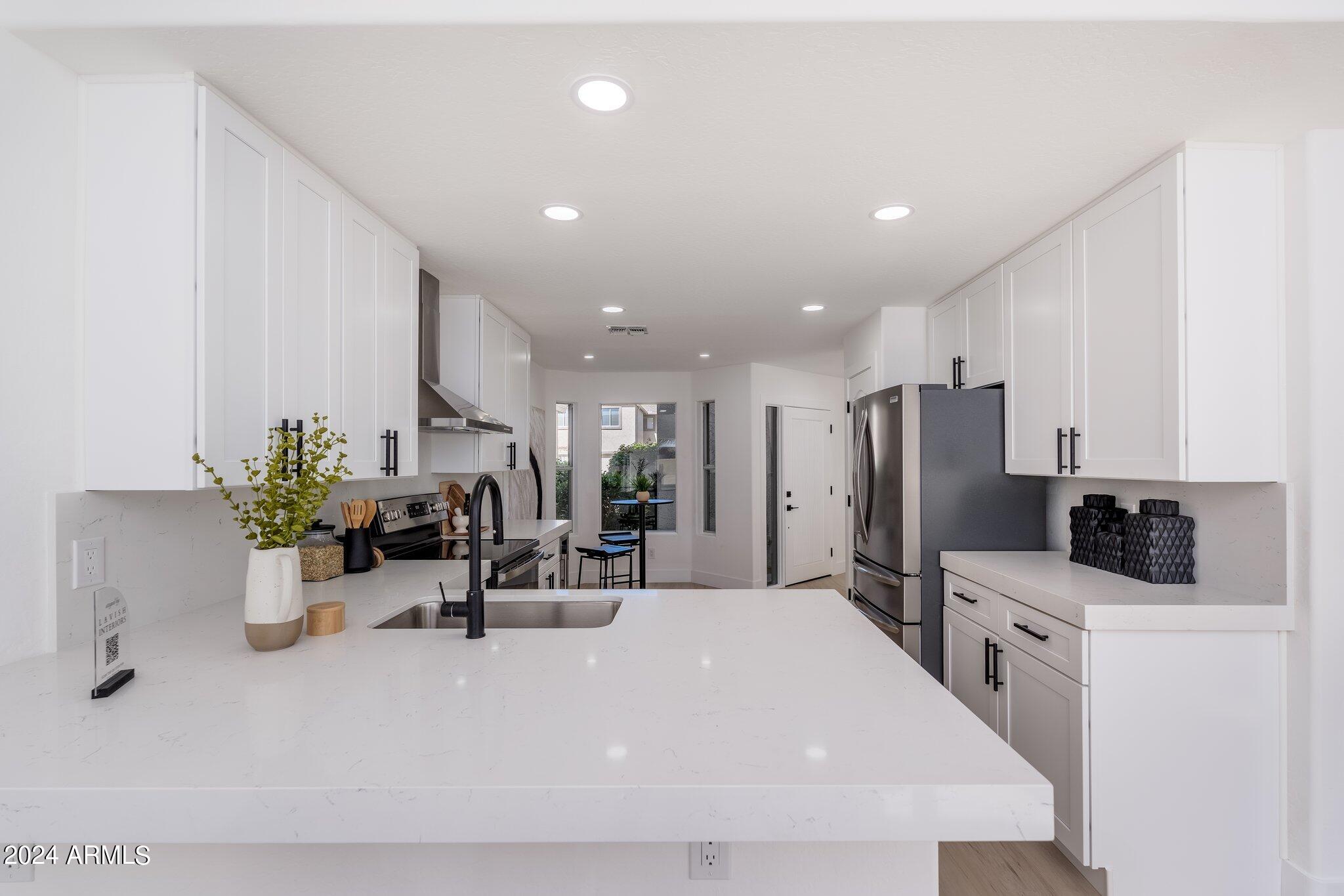 4301 N 21ST Street # 33