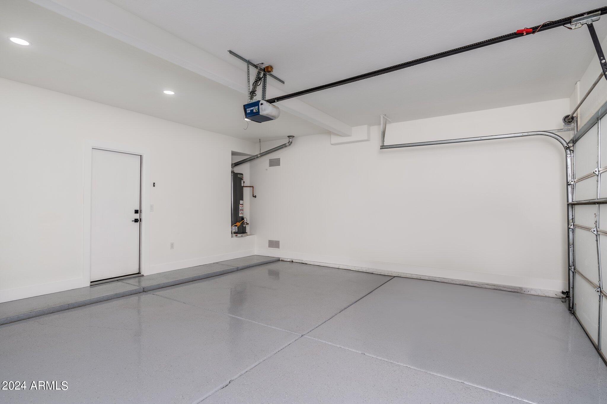 4301 N 21ST Street # 33