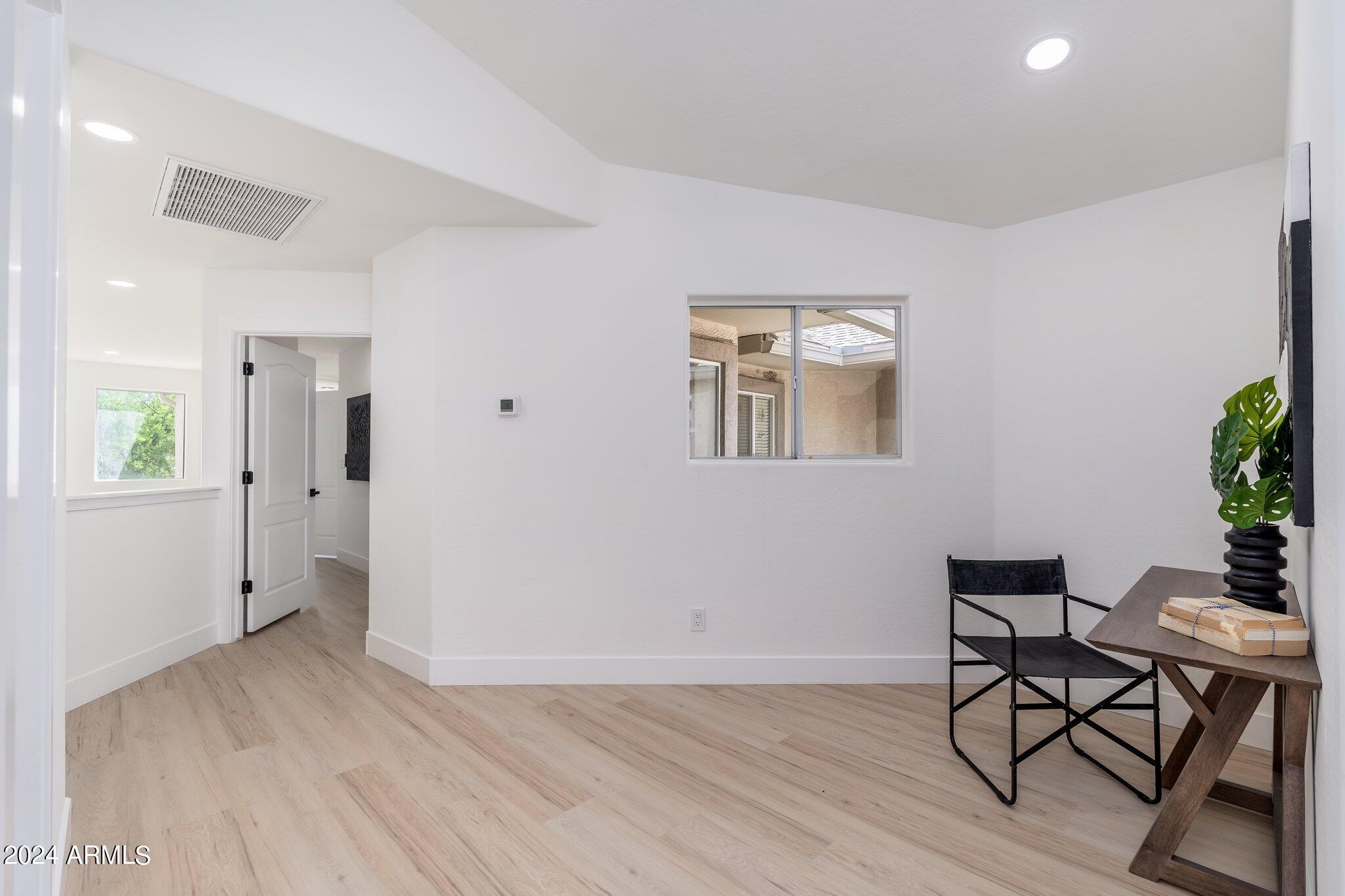 4301 N 21ST Street # 33