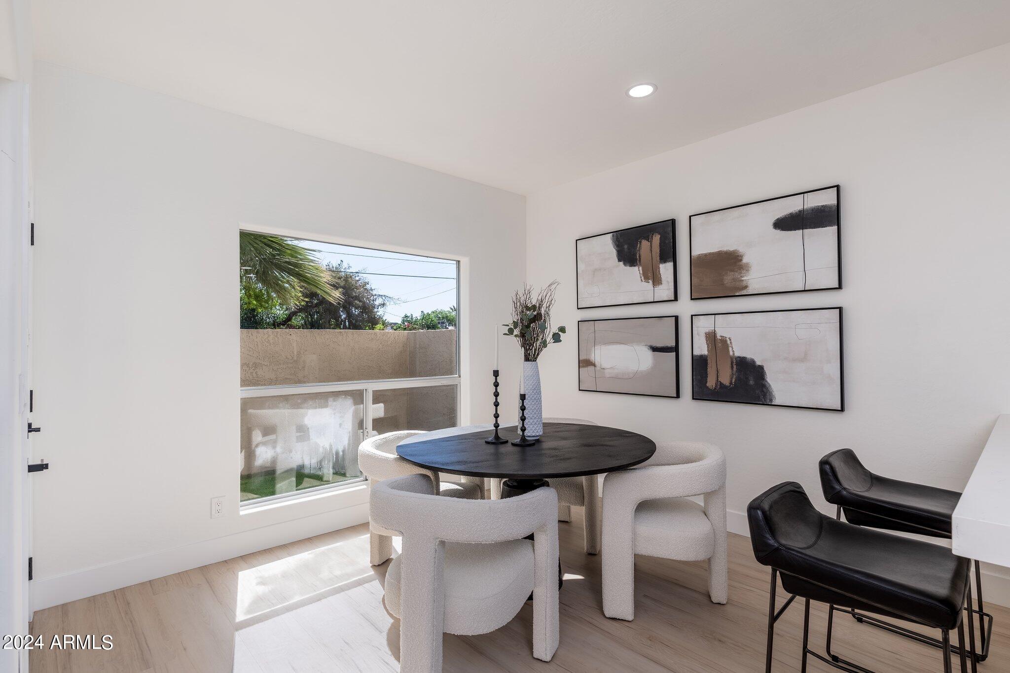 4301 N 21ST Street # 33