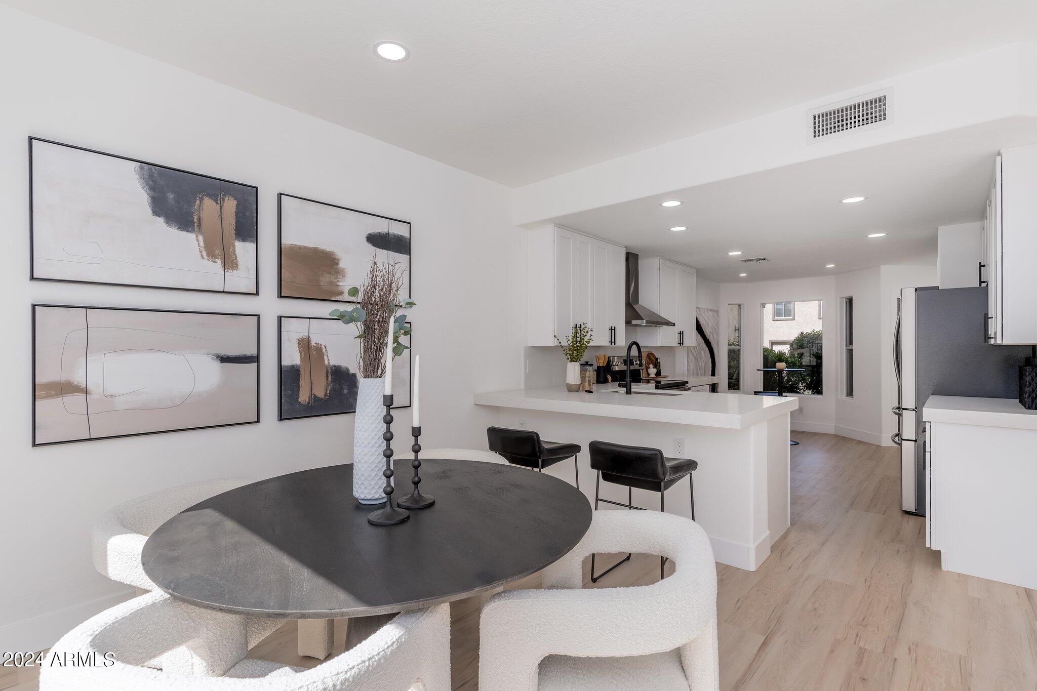 4301 N 21ST Street # 33