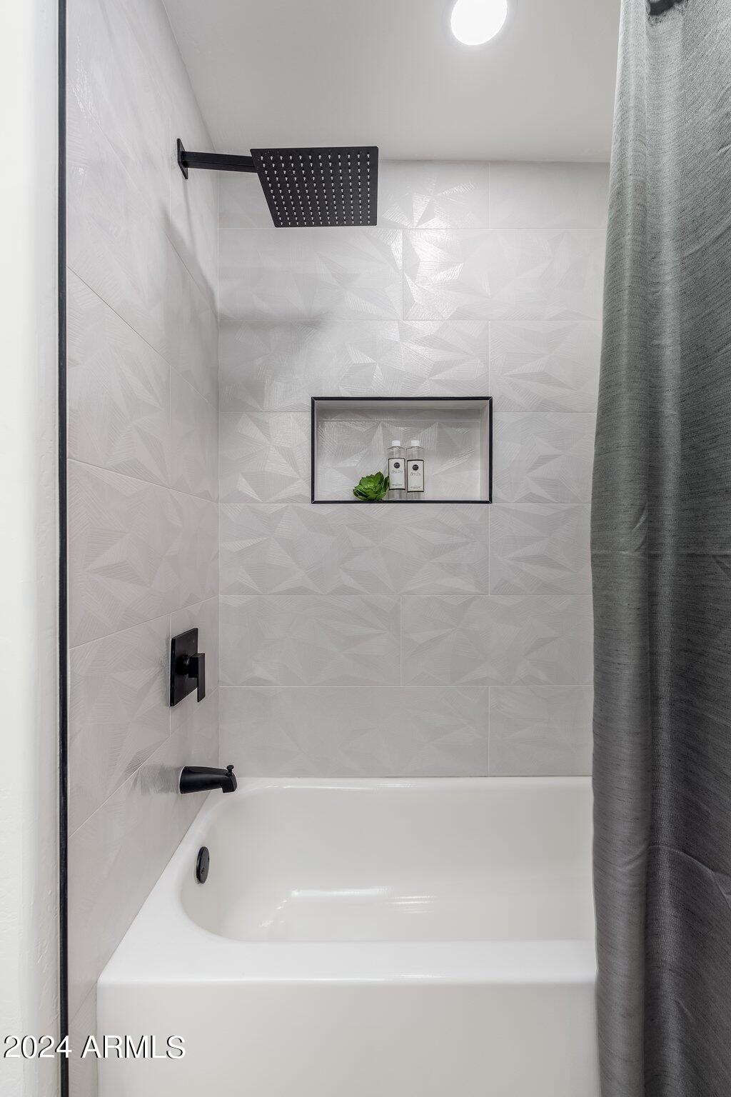 4301 N 21ST Street # 33