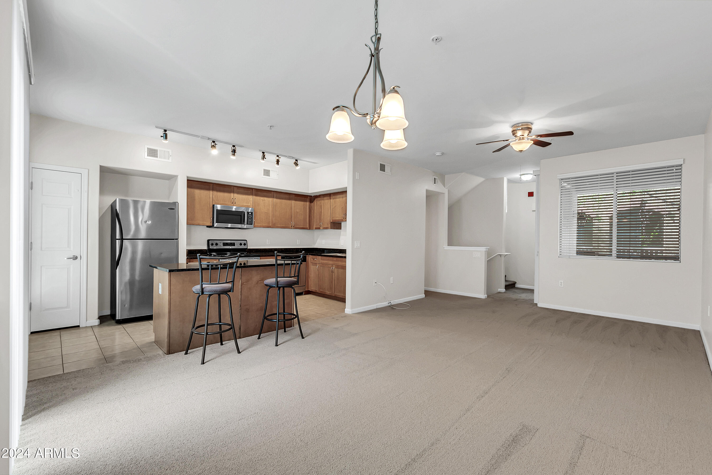 1920 E BELL Road # 1136
