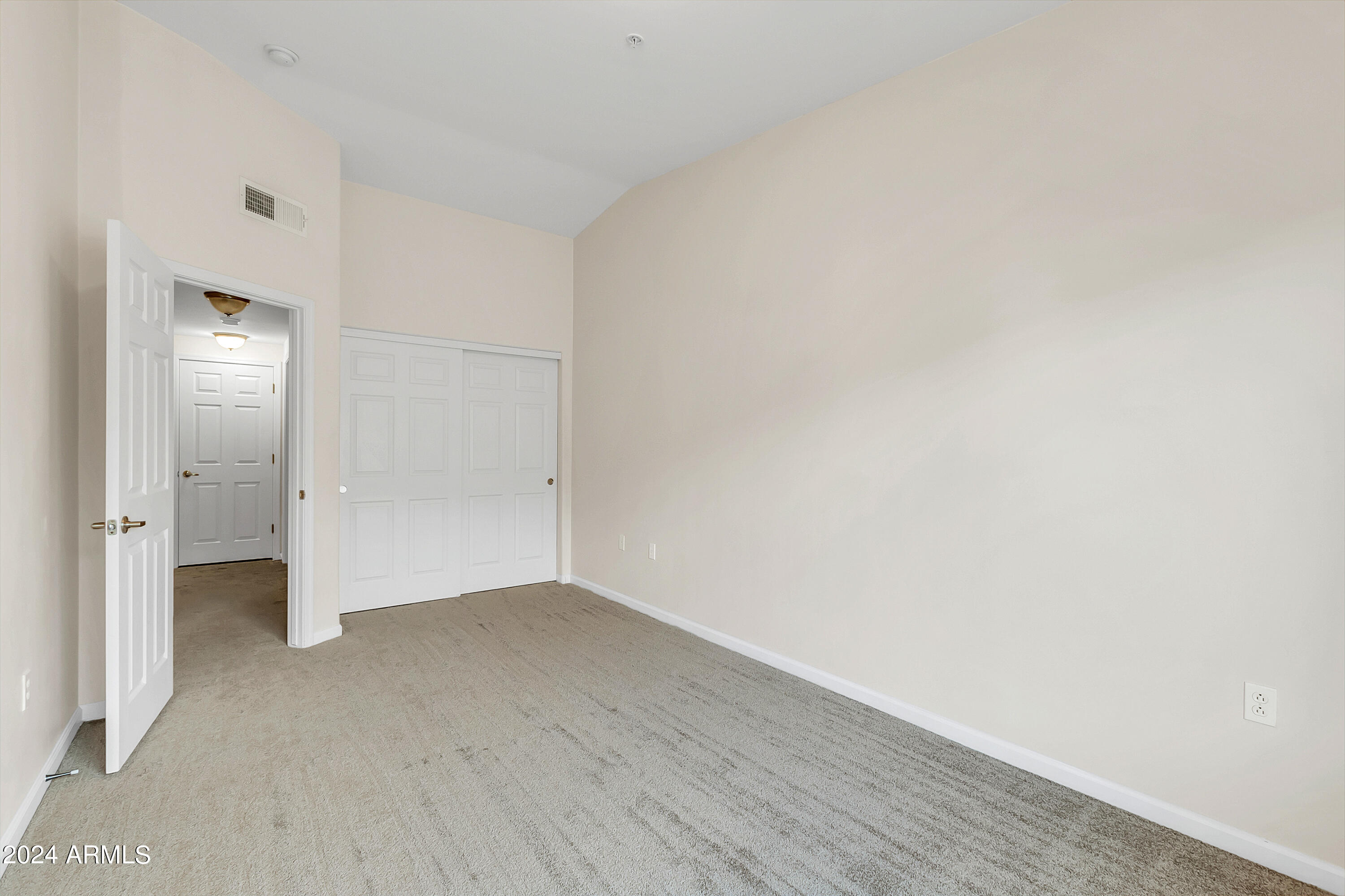 1920 E BELL Road # 1136