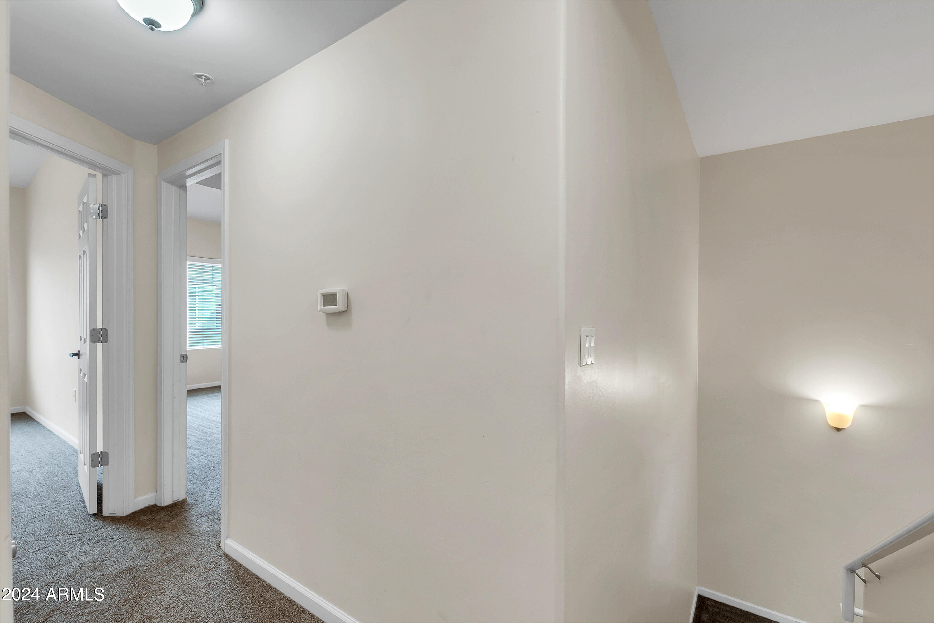 1920 E BELL Road # 1136