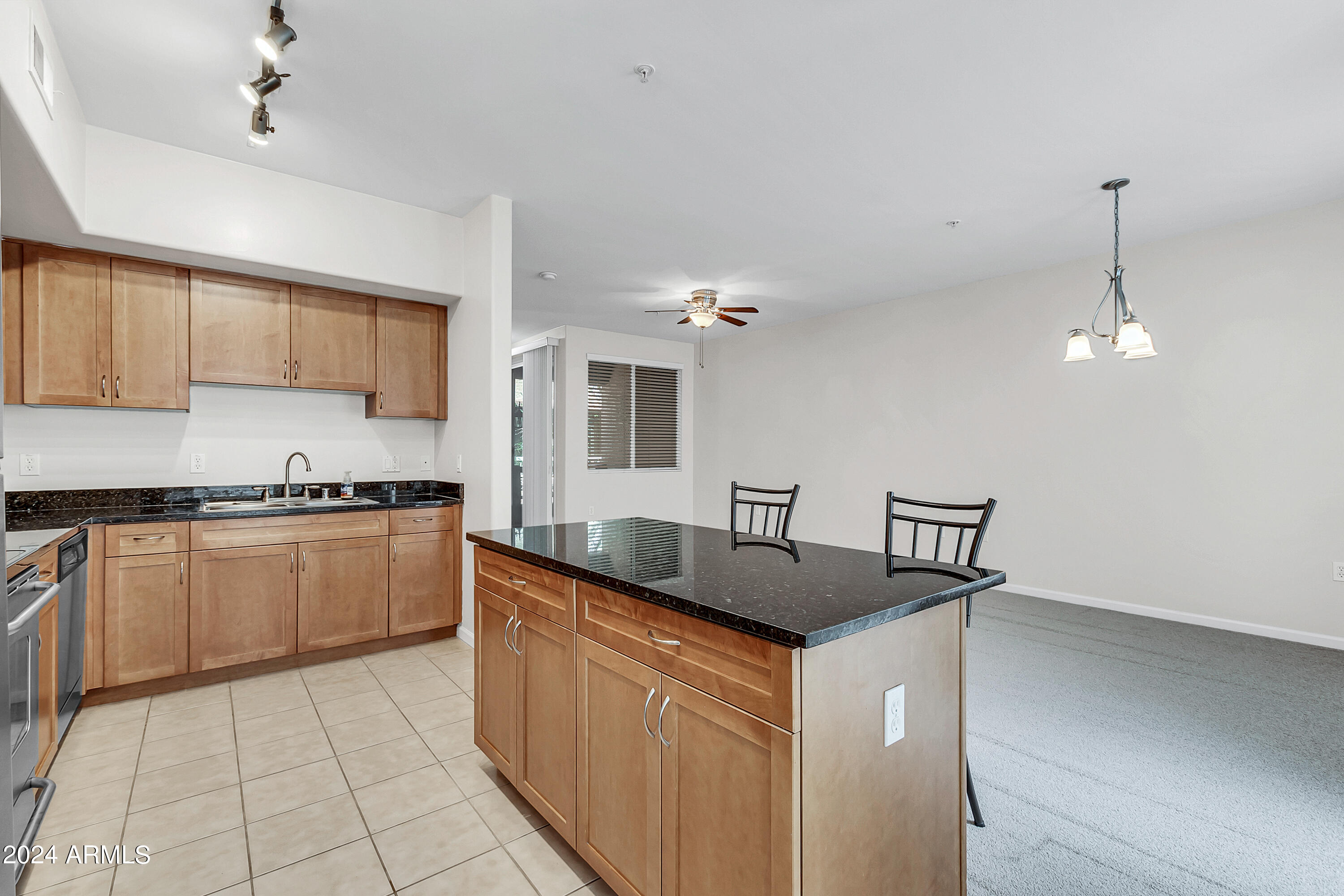 1920 E BELL Road # 1136