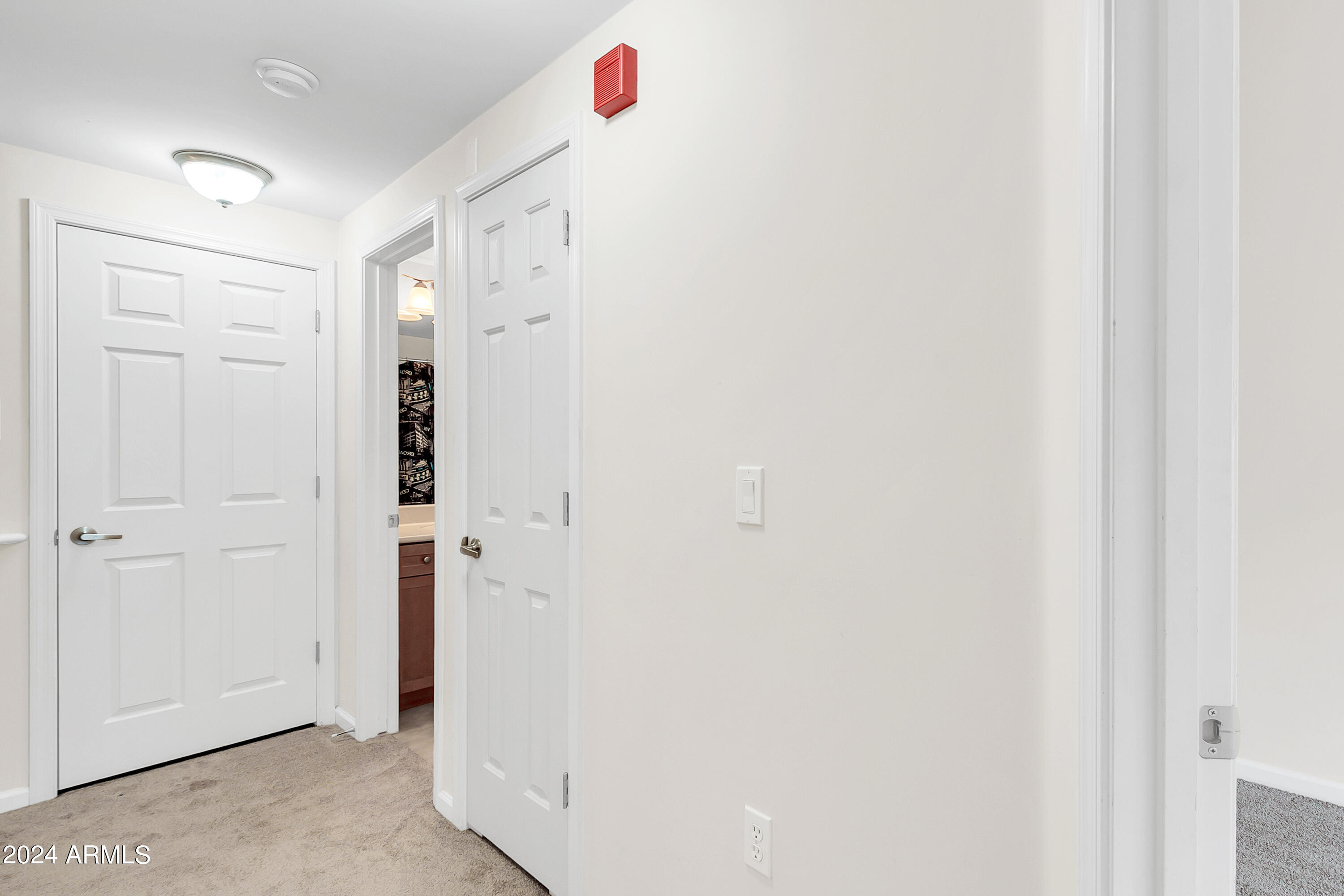 1920 E BELL Road # 1136