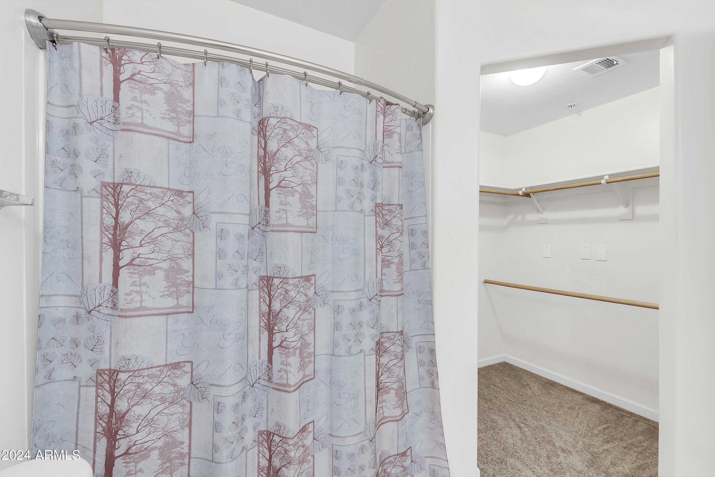 1920 E BELL Road # 1136
