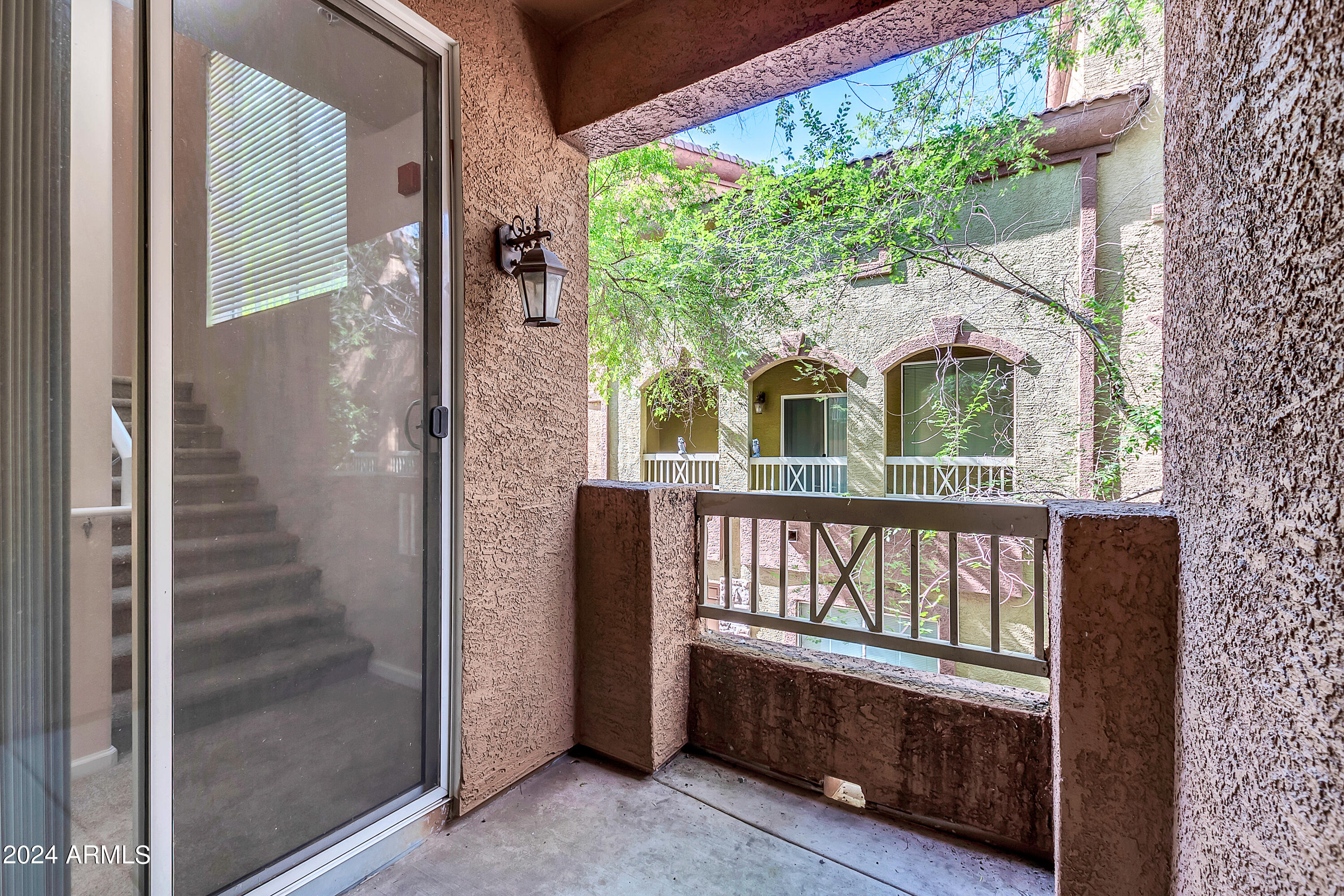 1920 E BELL Road # 1136