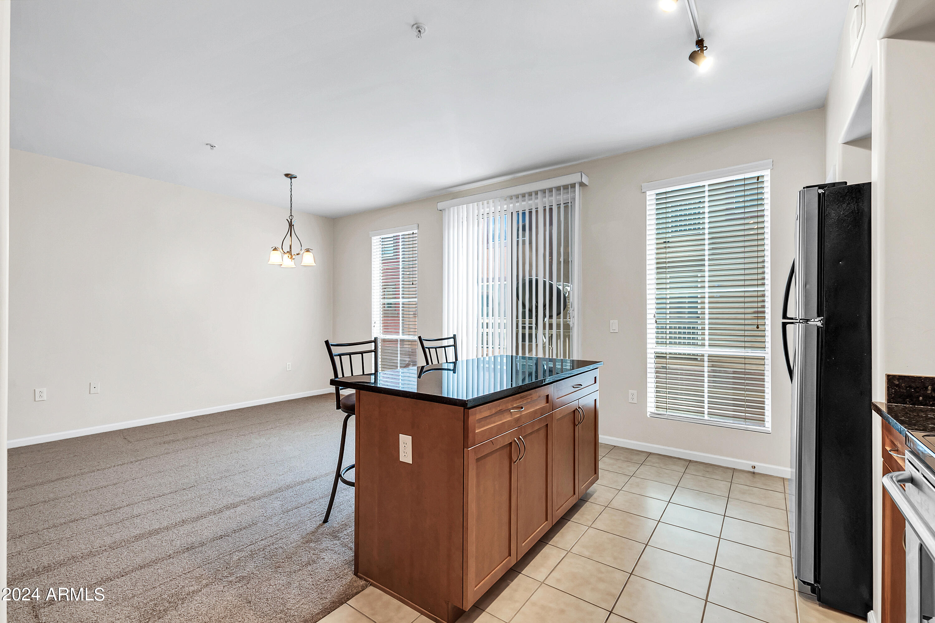 1920 E BELL Road # 1136