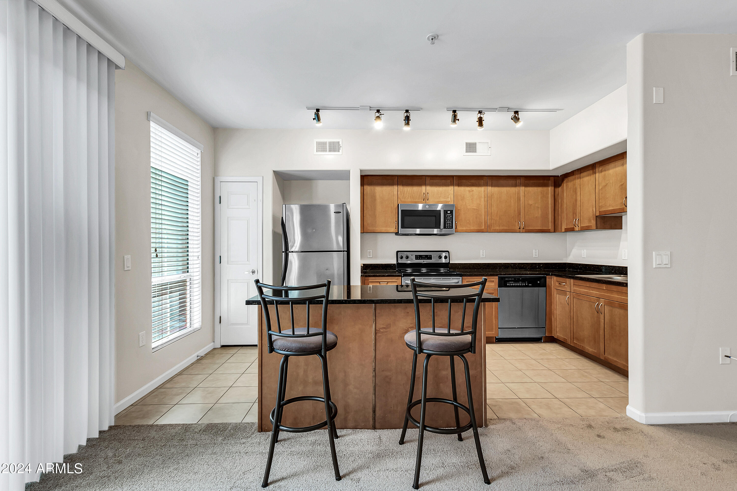 1920 E BELL Road # 1136