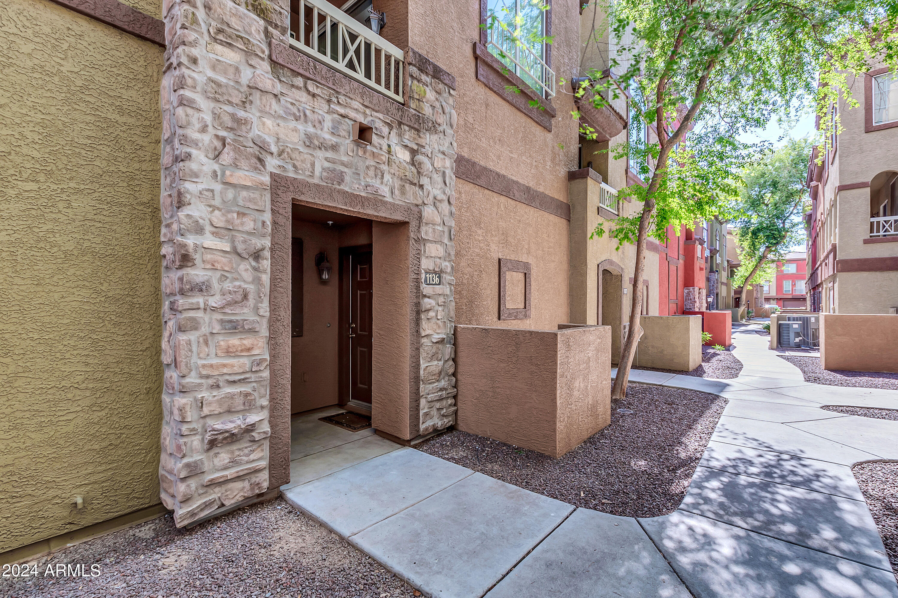 1920 E BELL Road # 1136
