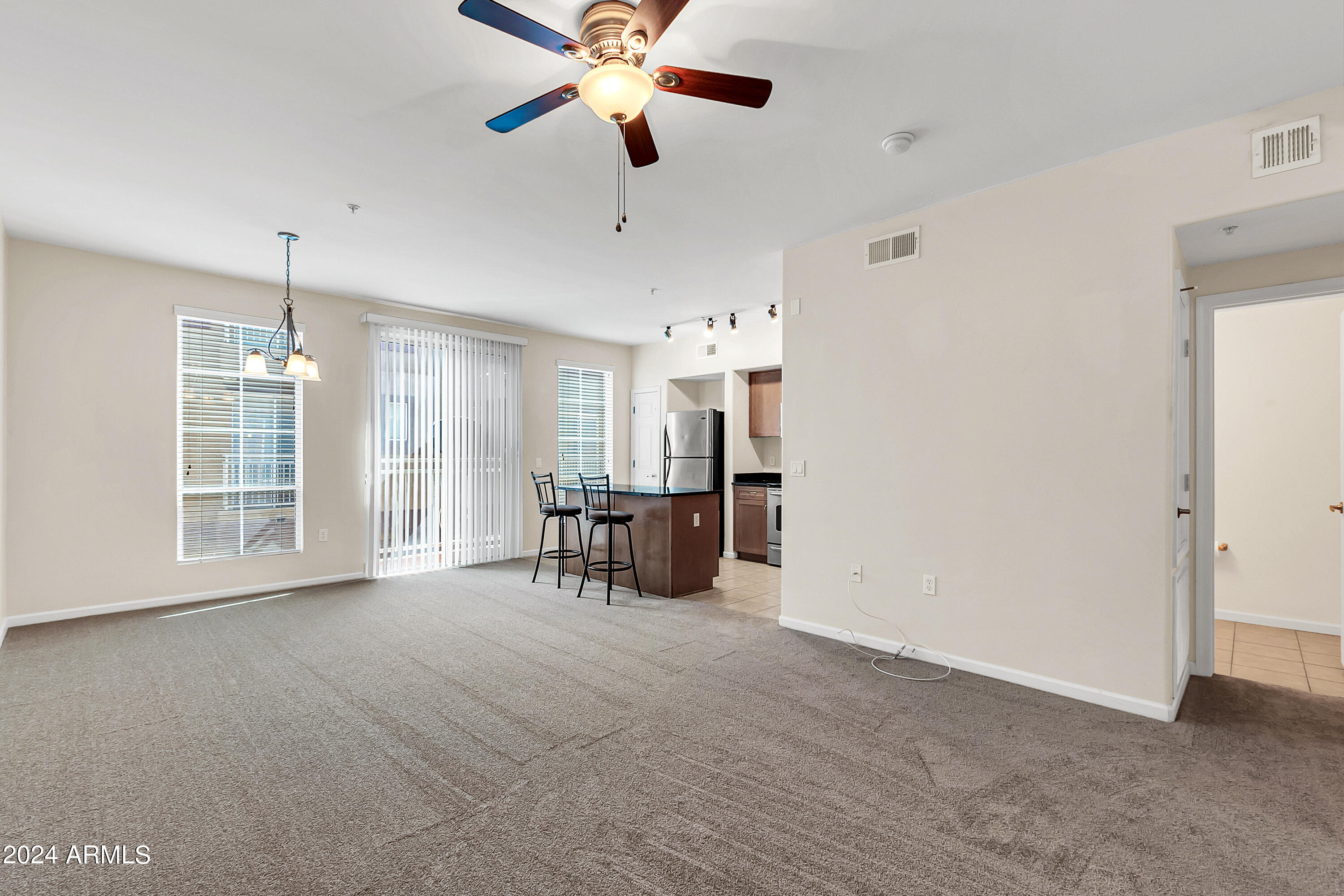 1920 E BELL Road # 1136
