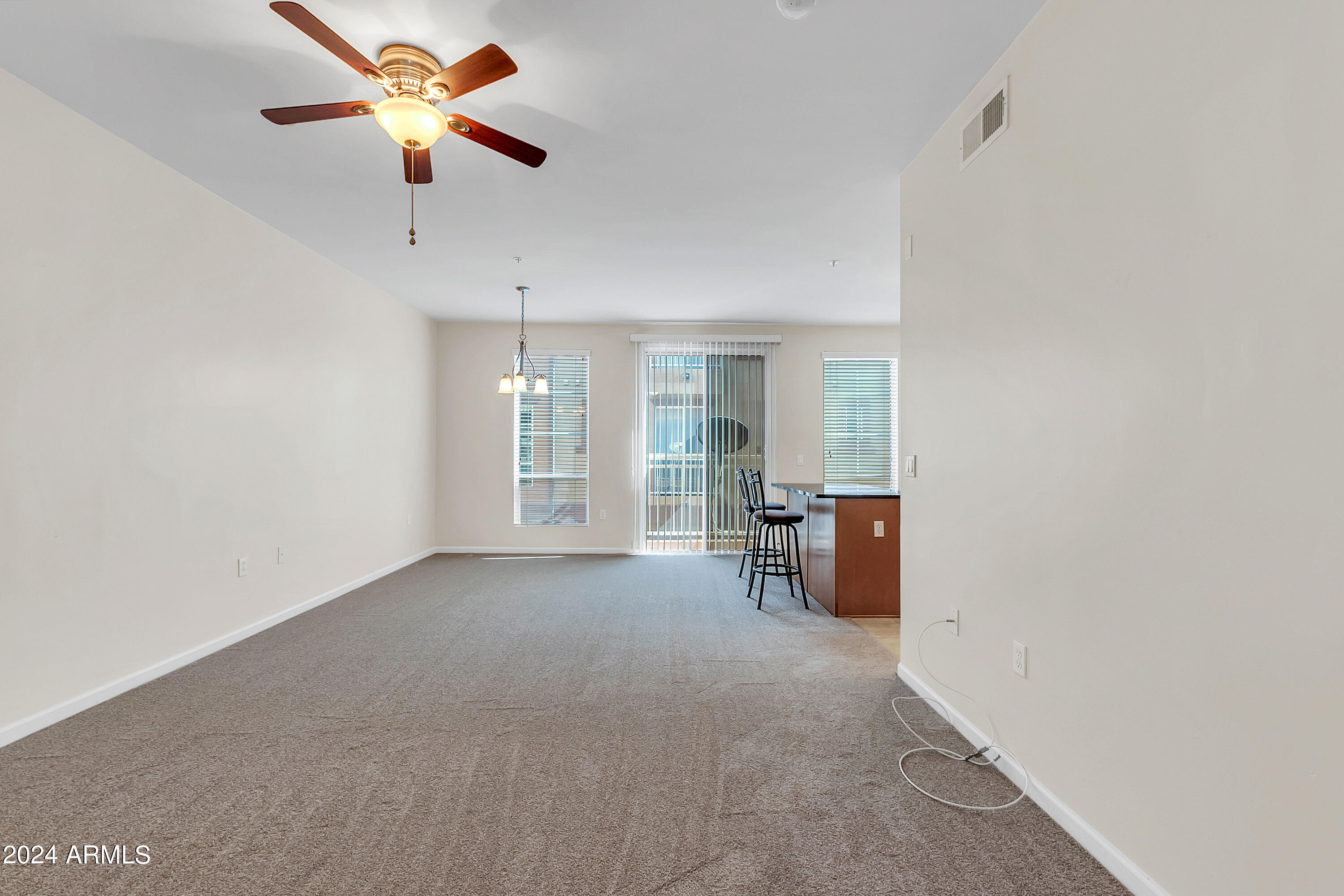 1920 E BELL Road # 1136
