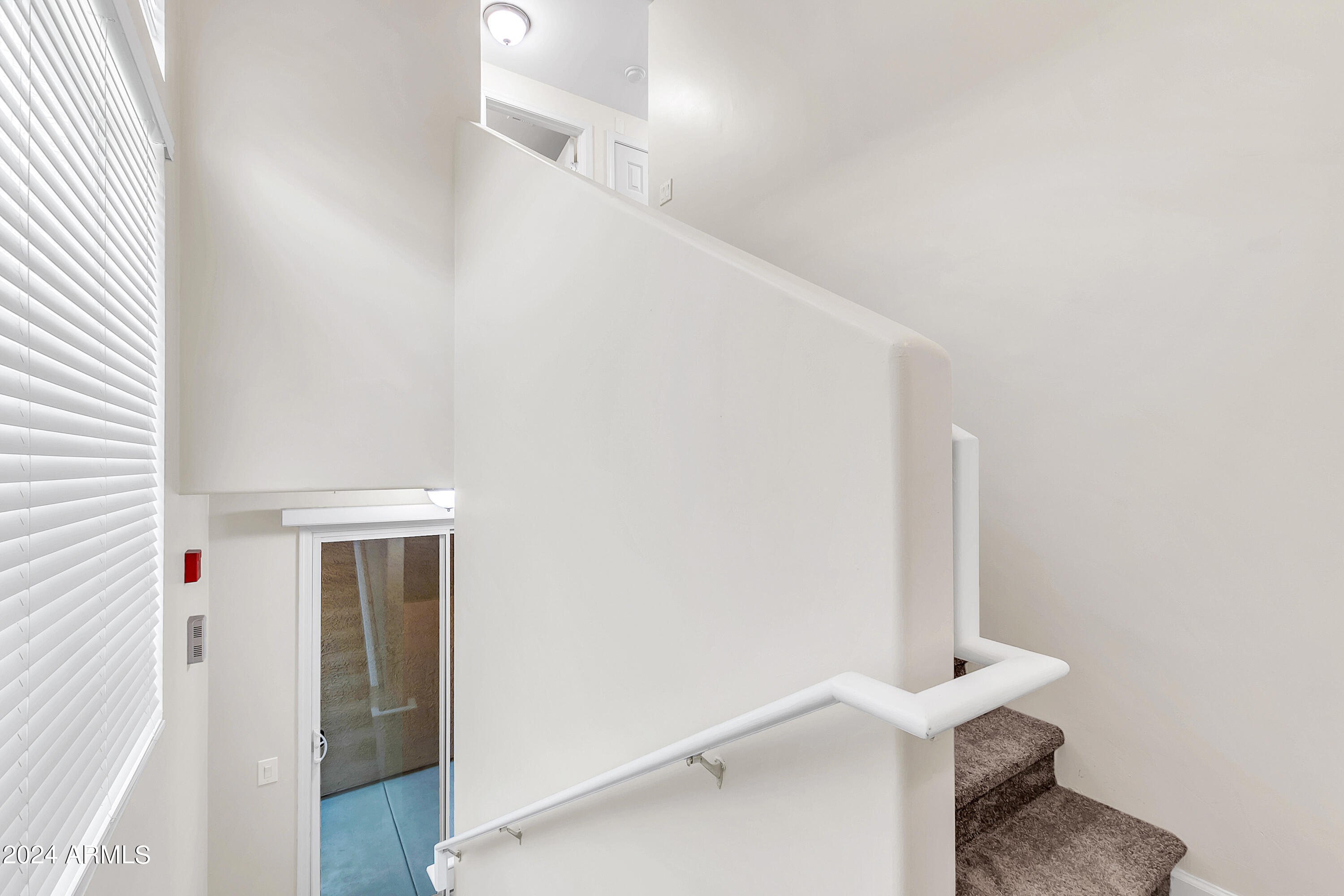 1920 E BELL Road # 1136