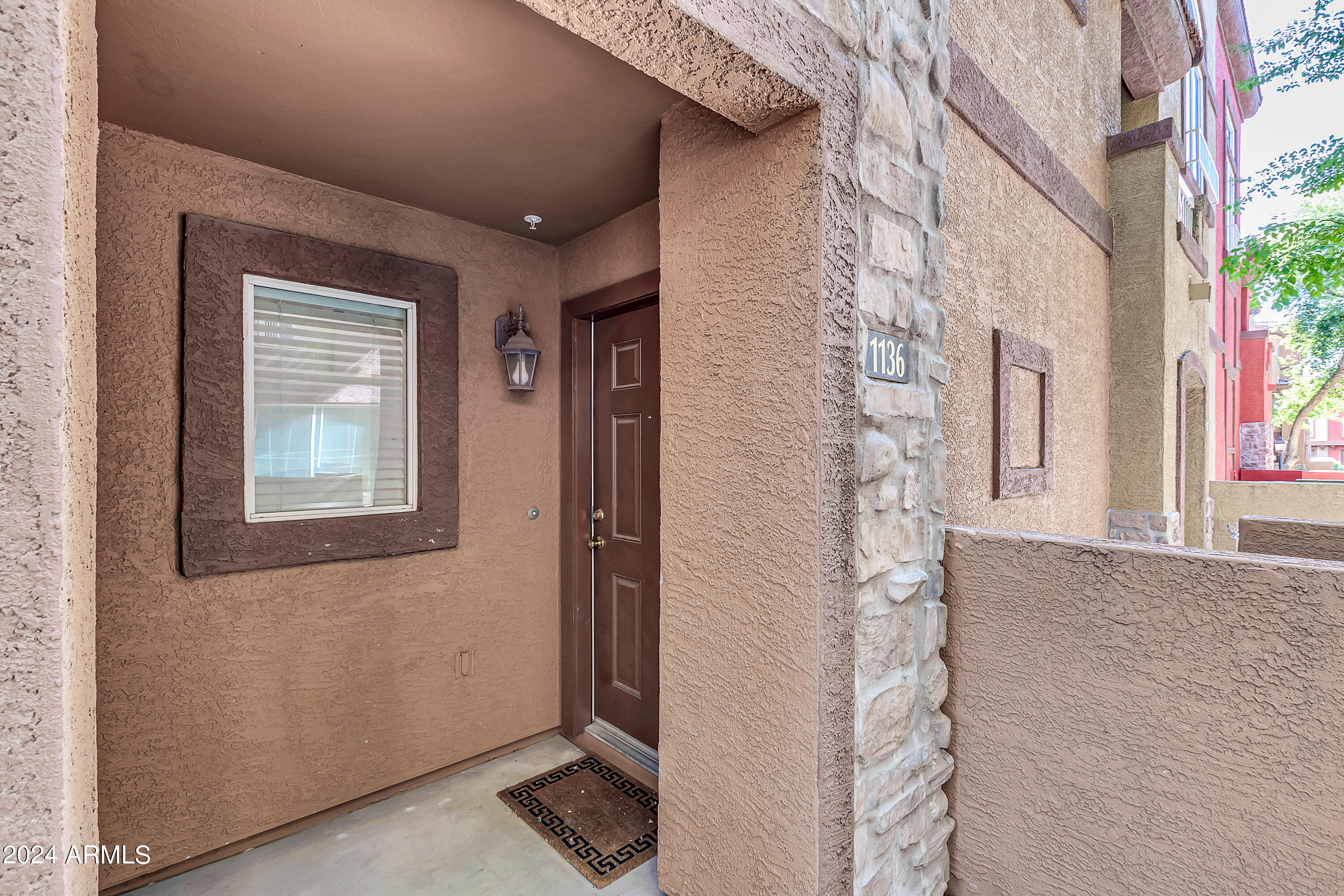 1920 E BELL Road # 1136