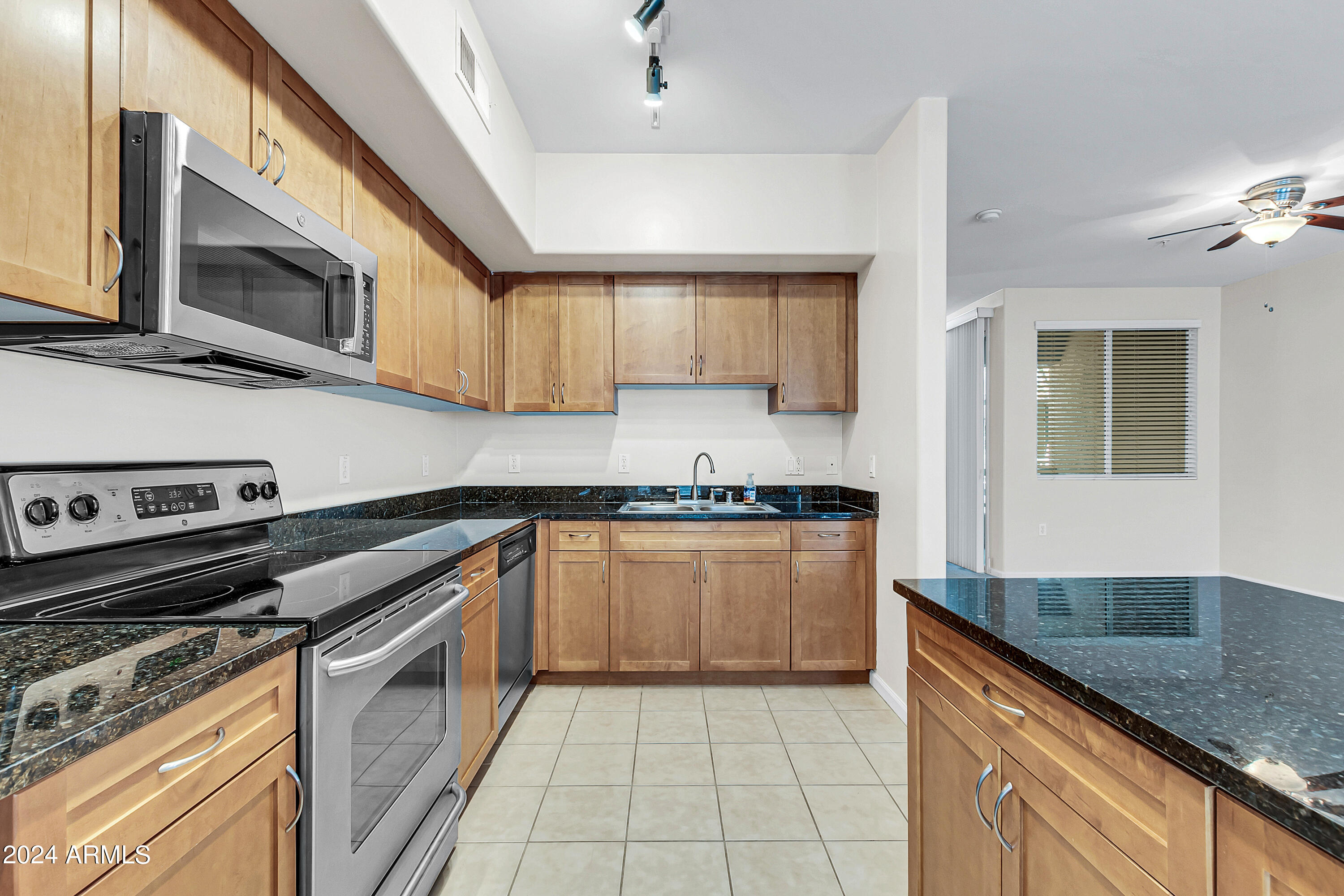 1920 E BELL Road # 1136
