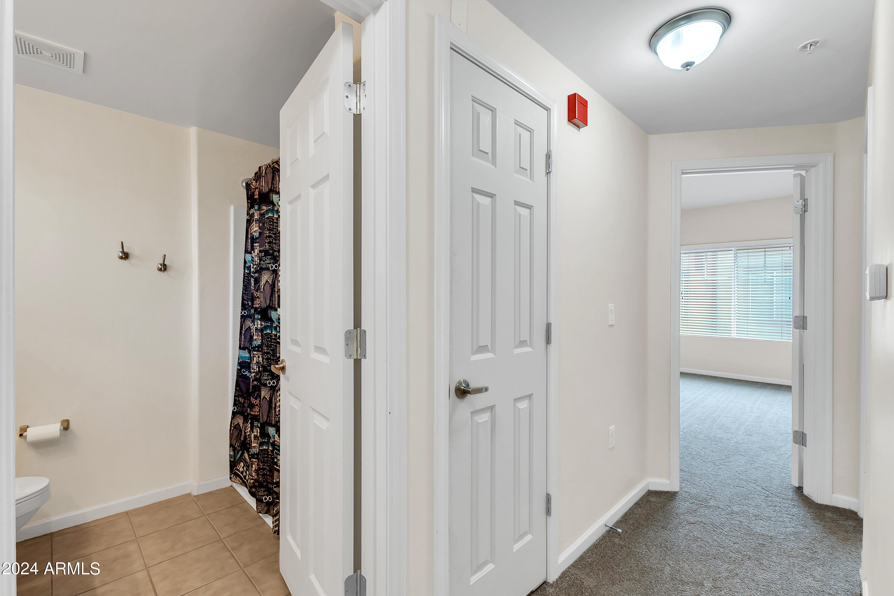 1920 E BELL Road # 1136