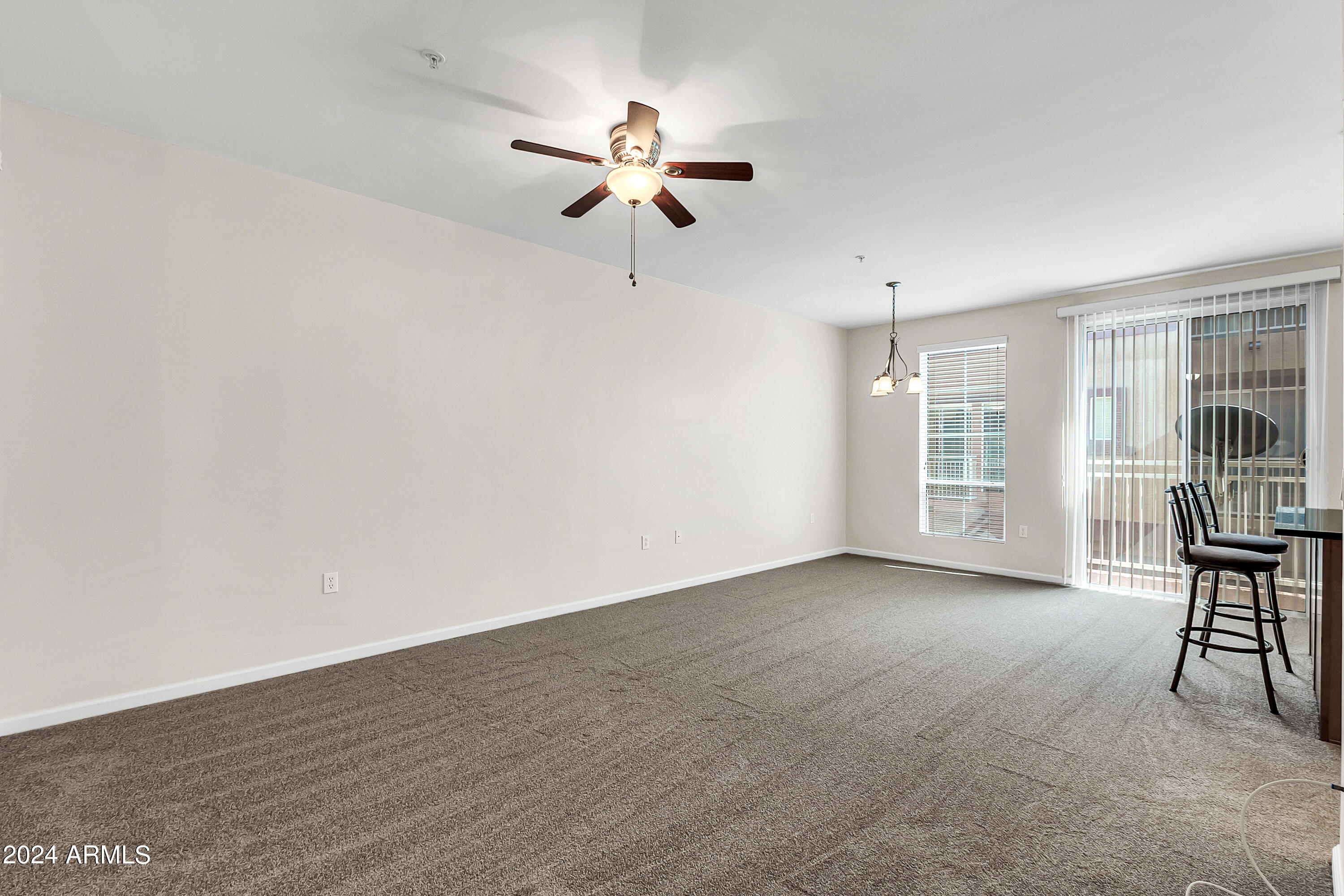 1920 E BELL Road # 1136