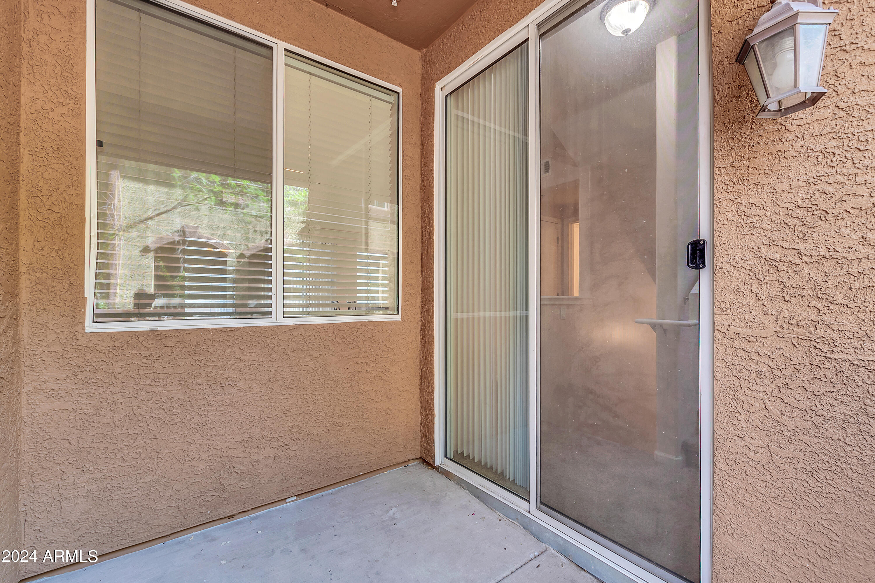 1920 E BELL Road # 1136