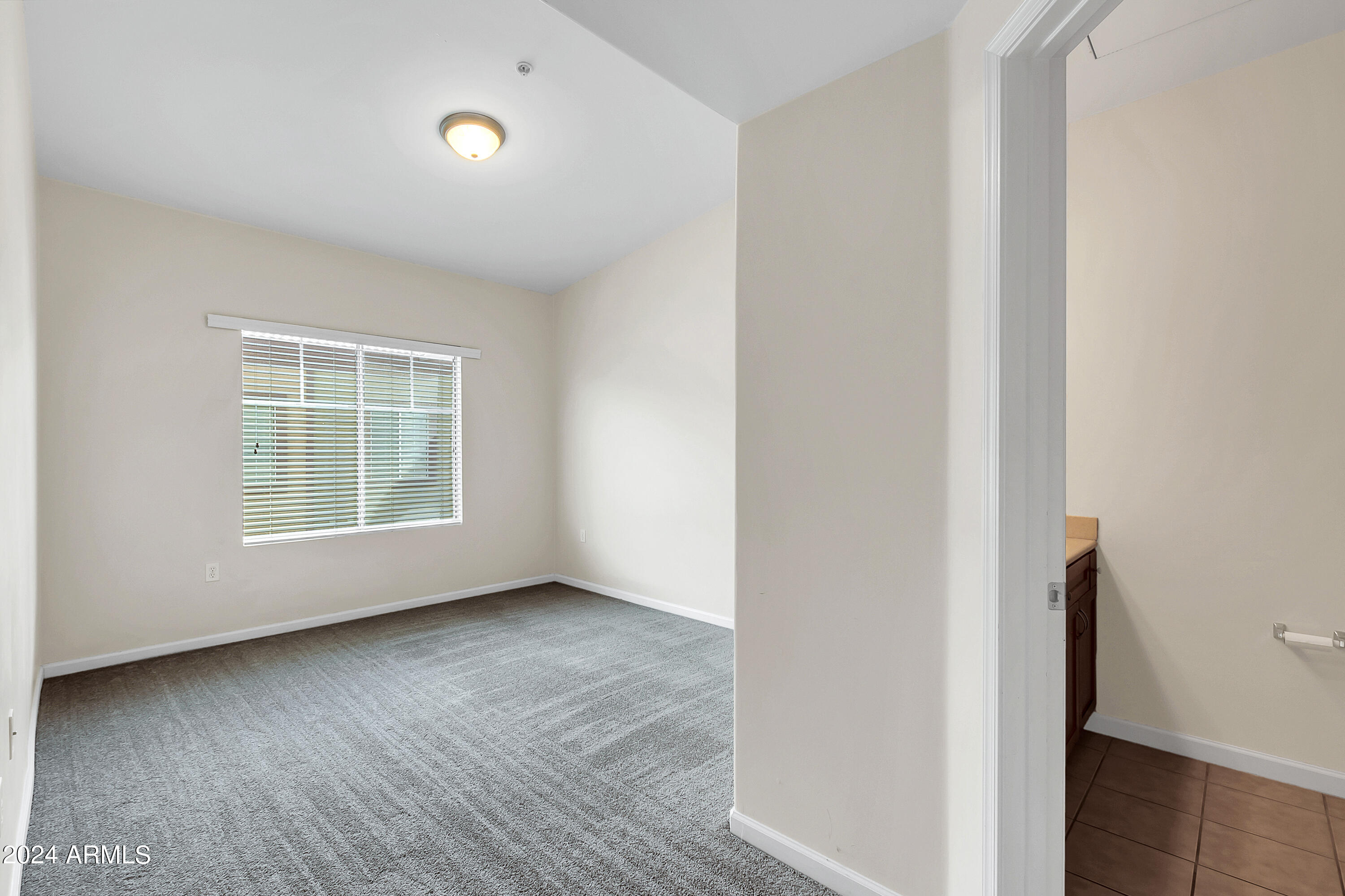 1920 E BELL Road # 1136