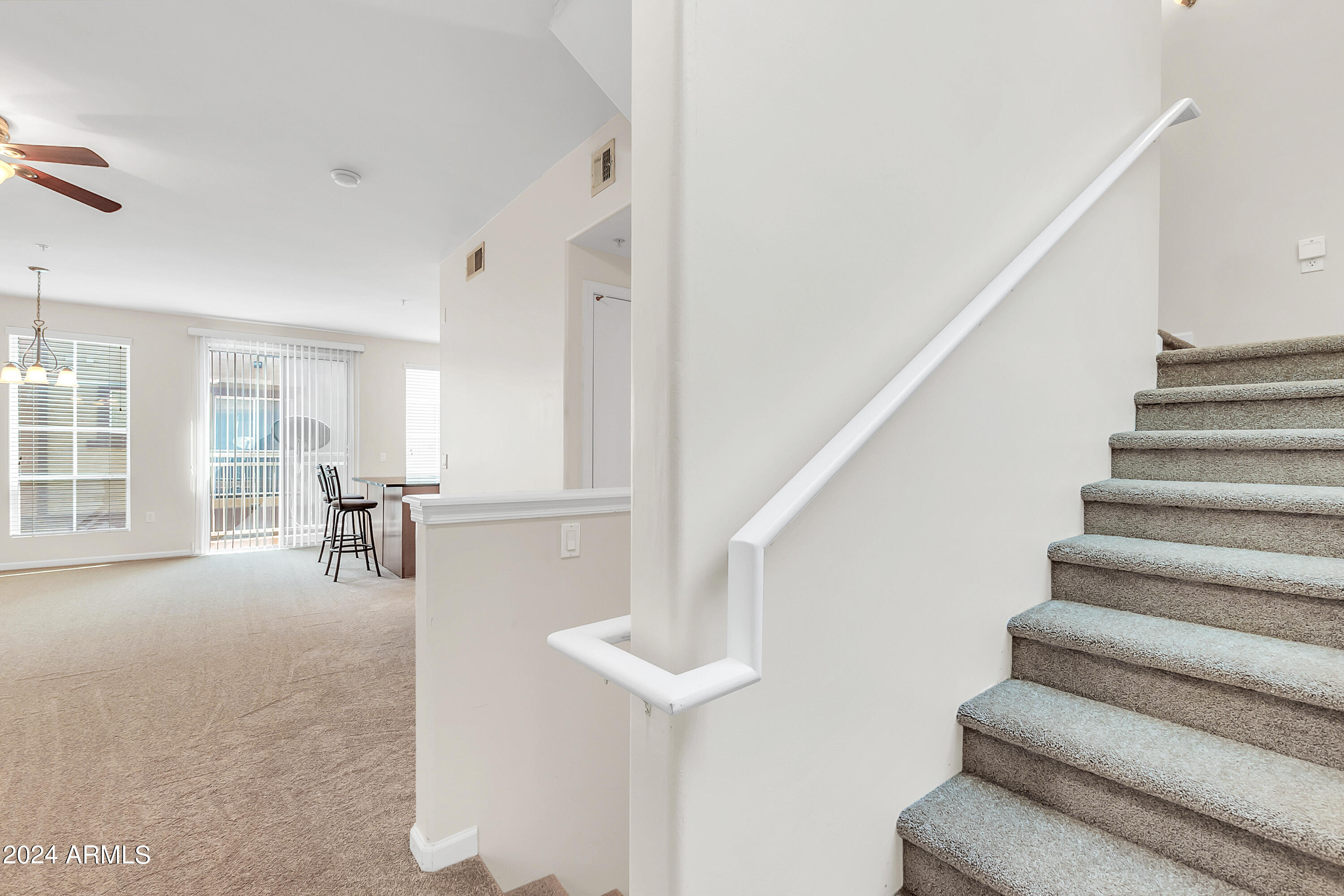 1920 E BELL Road # 1136