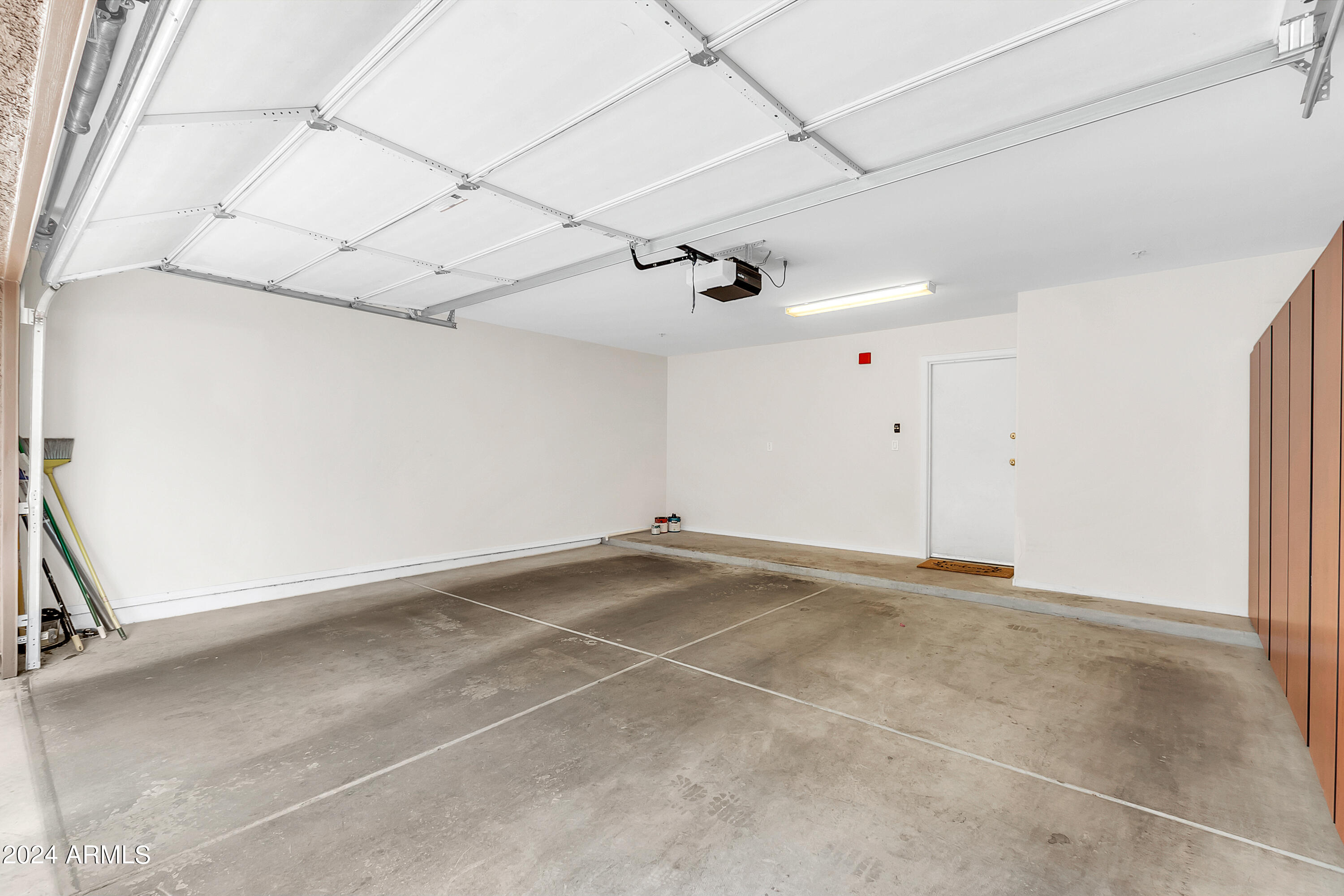 1920 E BELL Road # 1136