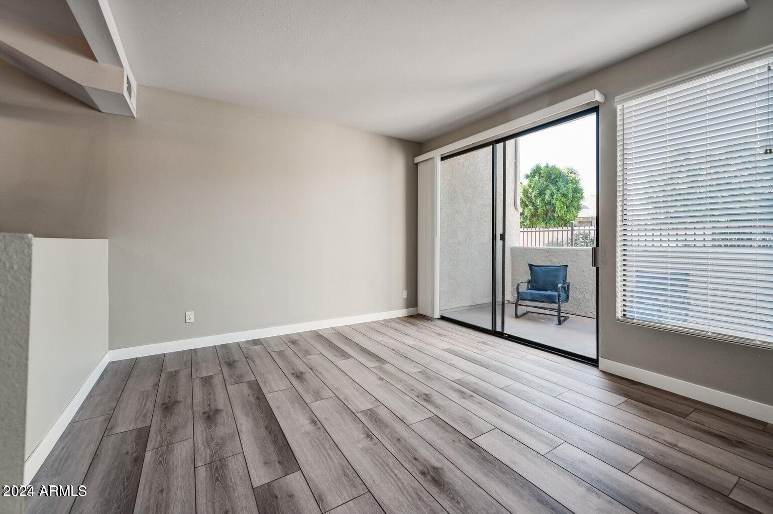 10055 E MOUNTAINVIEW LAKE Drive # 1012